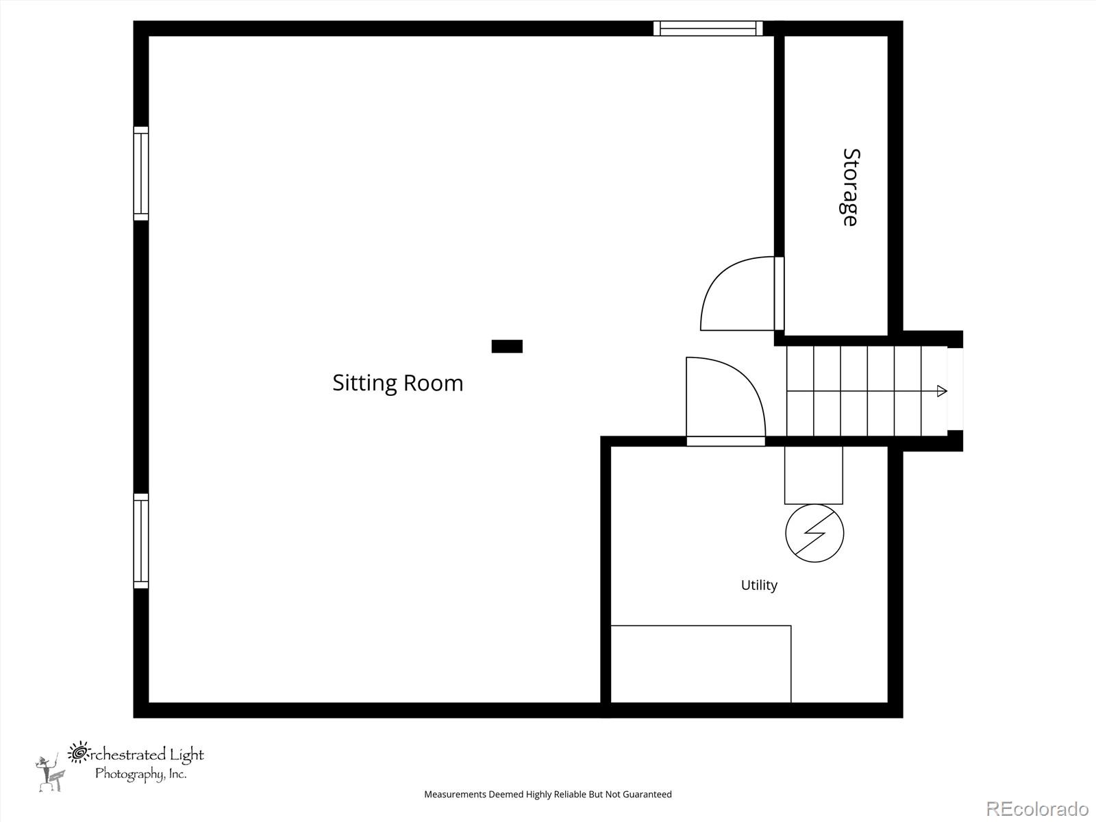 MLS Image #41 for 4935 s routt street,littleton, Colorado
