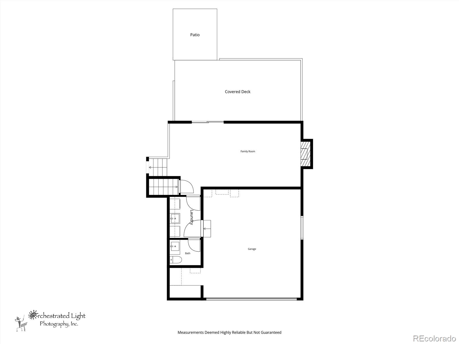 MLS Image #42 for 4935 s routt street,littleton, Colorado