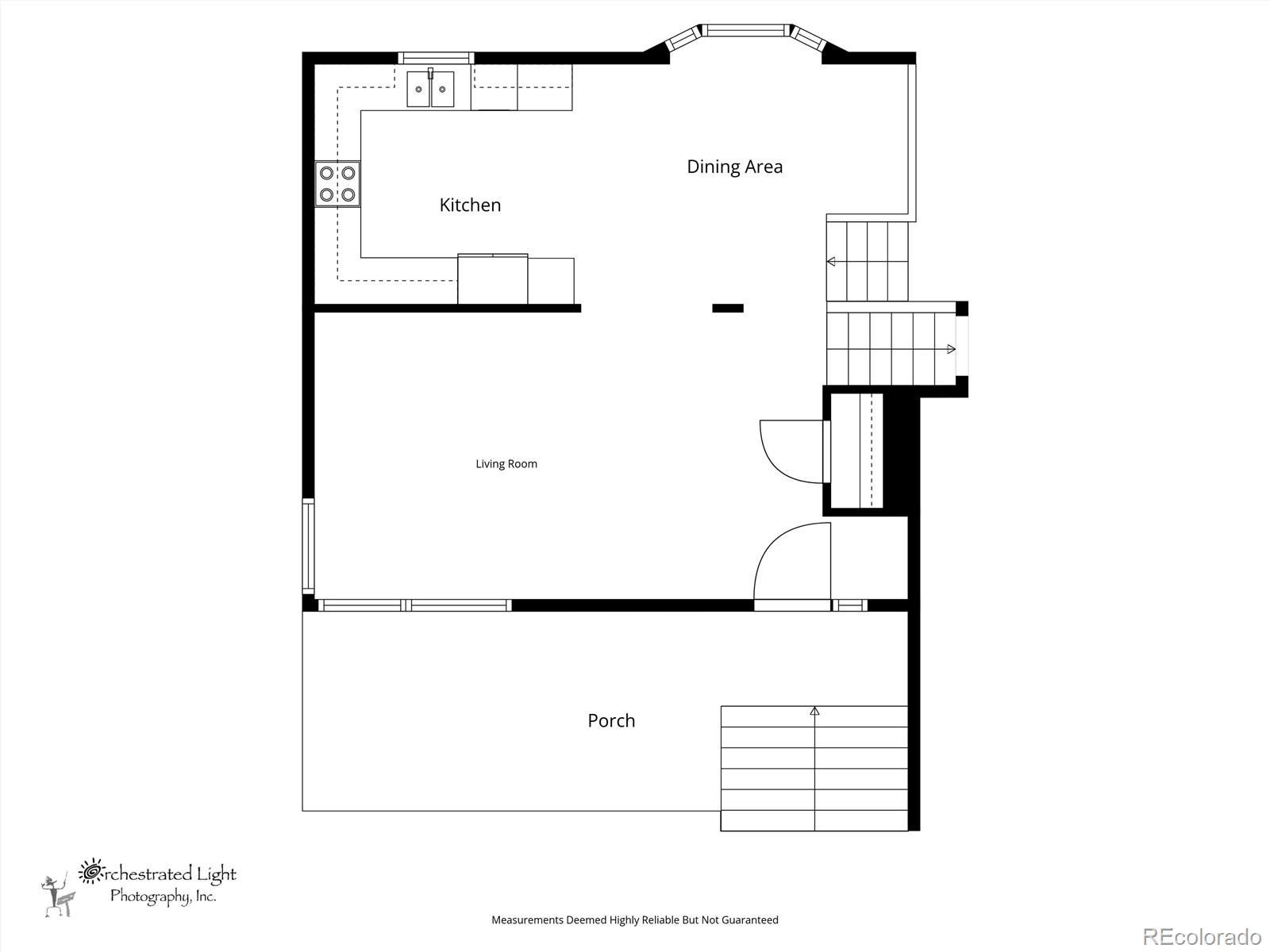 MLS Image #43 for 4935 s routt street,littleton, Colorado