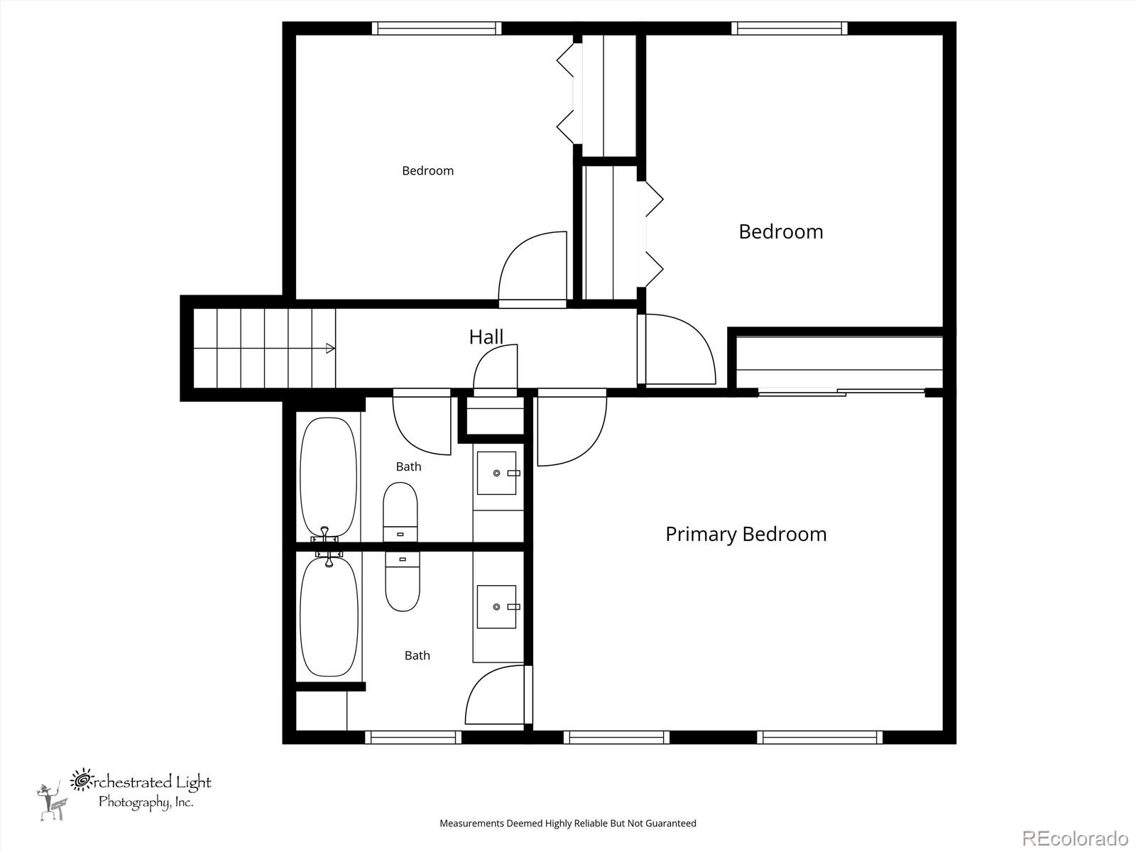 MLS Image #44 for 4935 s routt street,littleton, Colorado