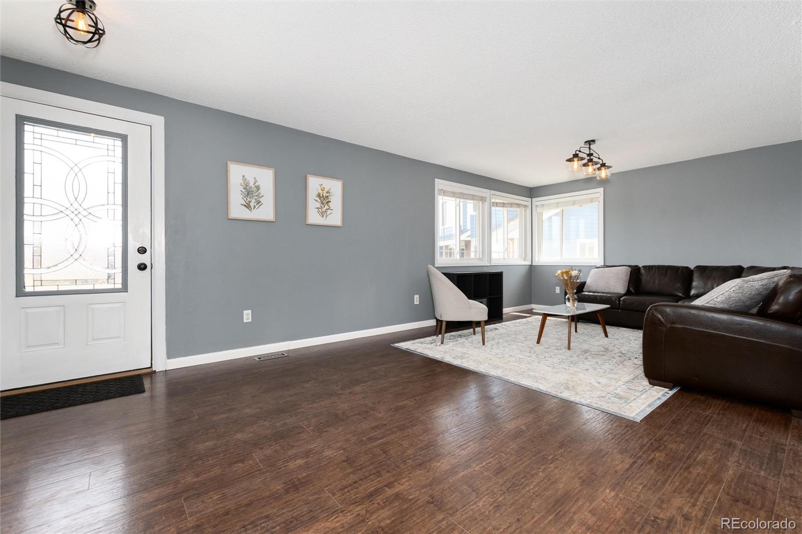MLS Image #5 for 4935 s routt street,littleton, Colorado