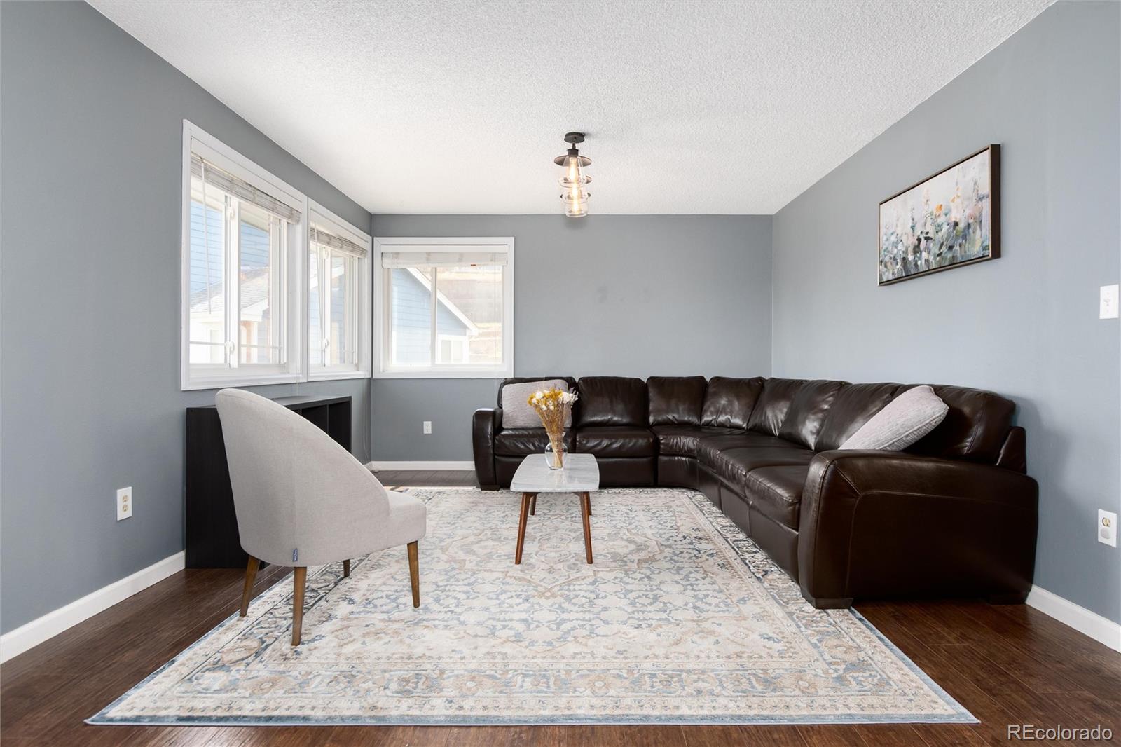 MLS Image #6 for 4935 s routt street,littleton, Colorado