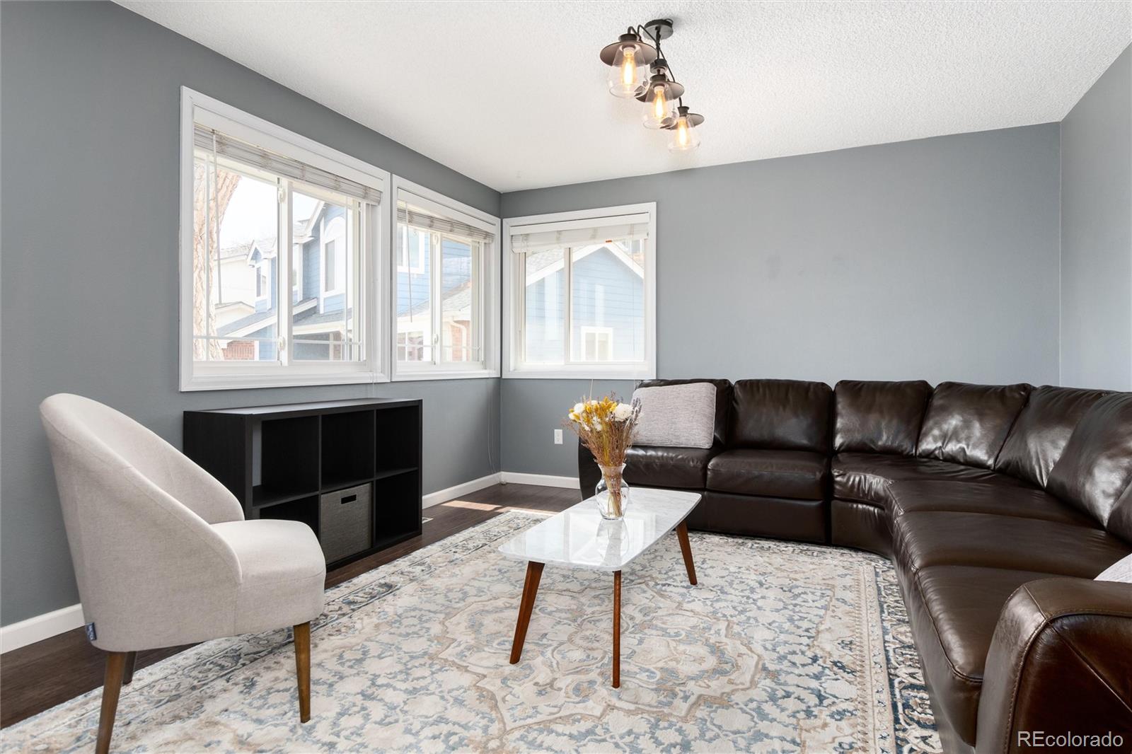 MLS Image #7 for 4935 s routt street,littleton, Colorado