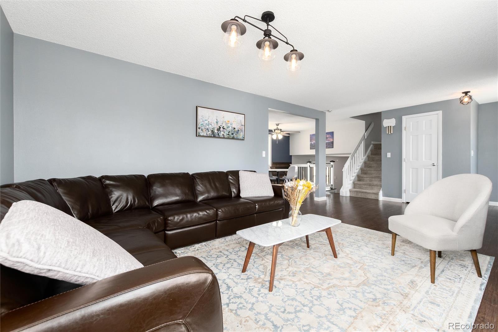 MLS Image #8 for 4935 s routt street,littleton, Colorado