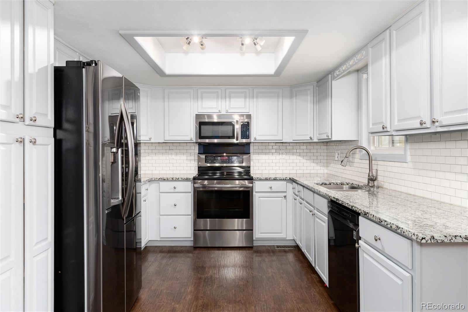 MLS Image #9 for 4935 s routt street,littleton, Colorado