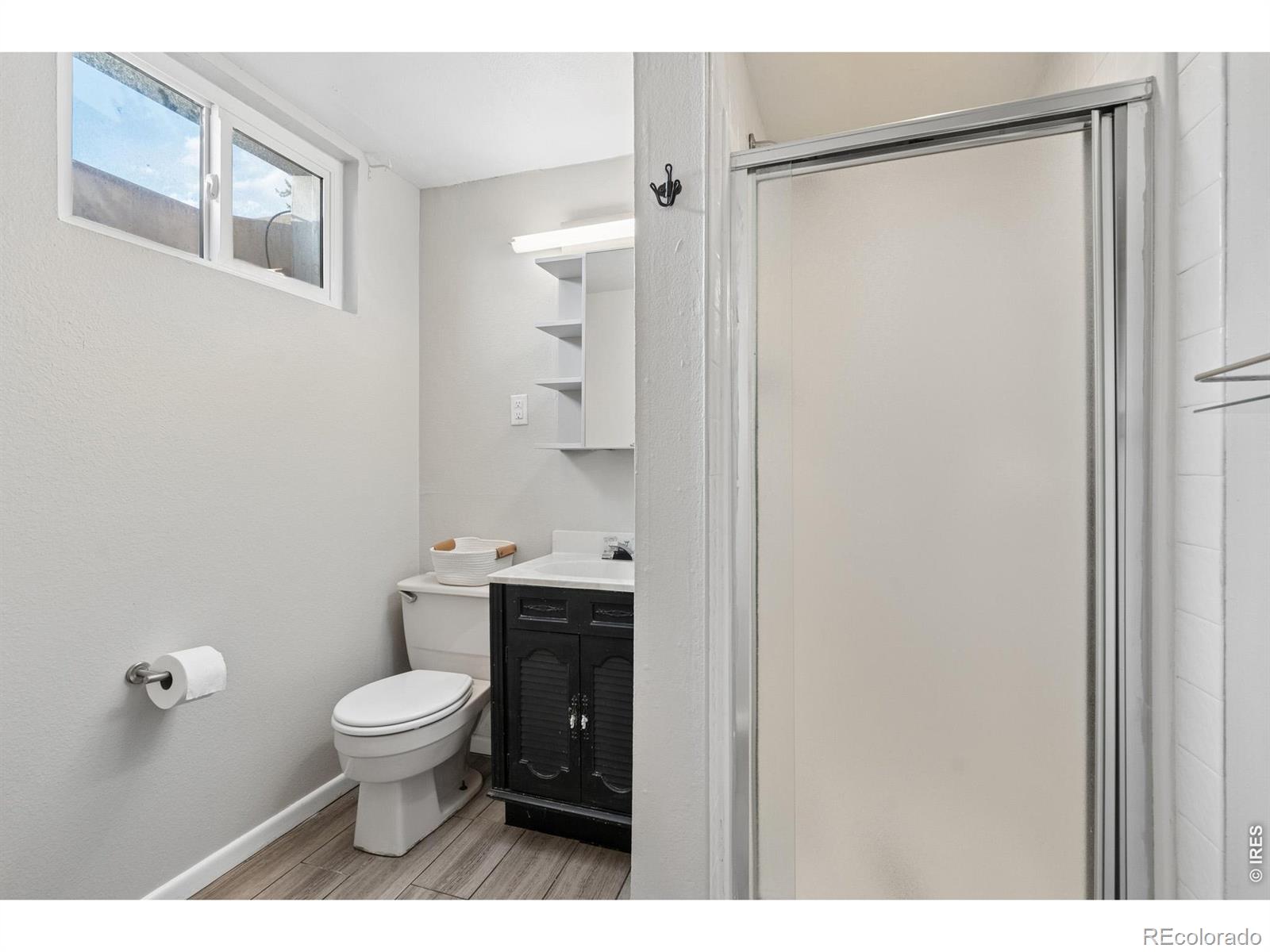 MLS Image #17 for 3148 e maplewood avenue,centennial, Colorado
