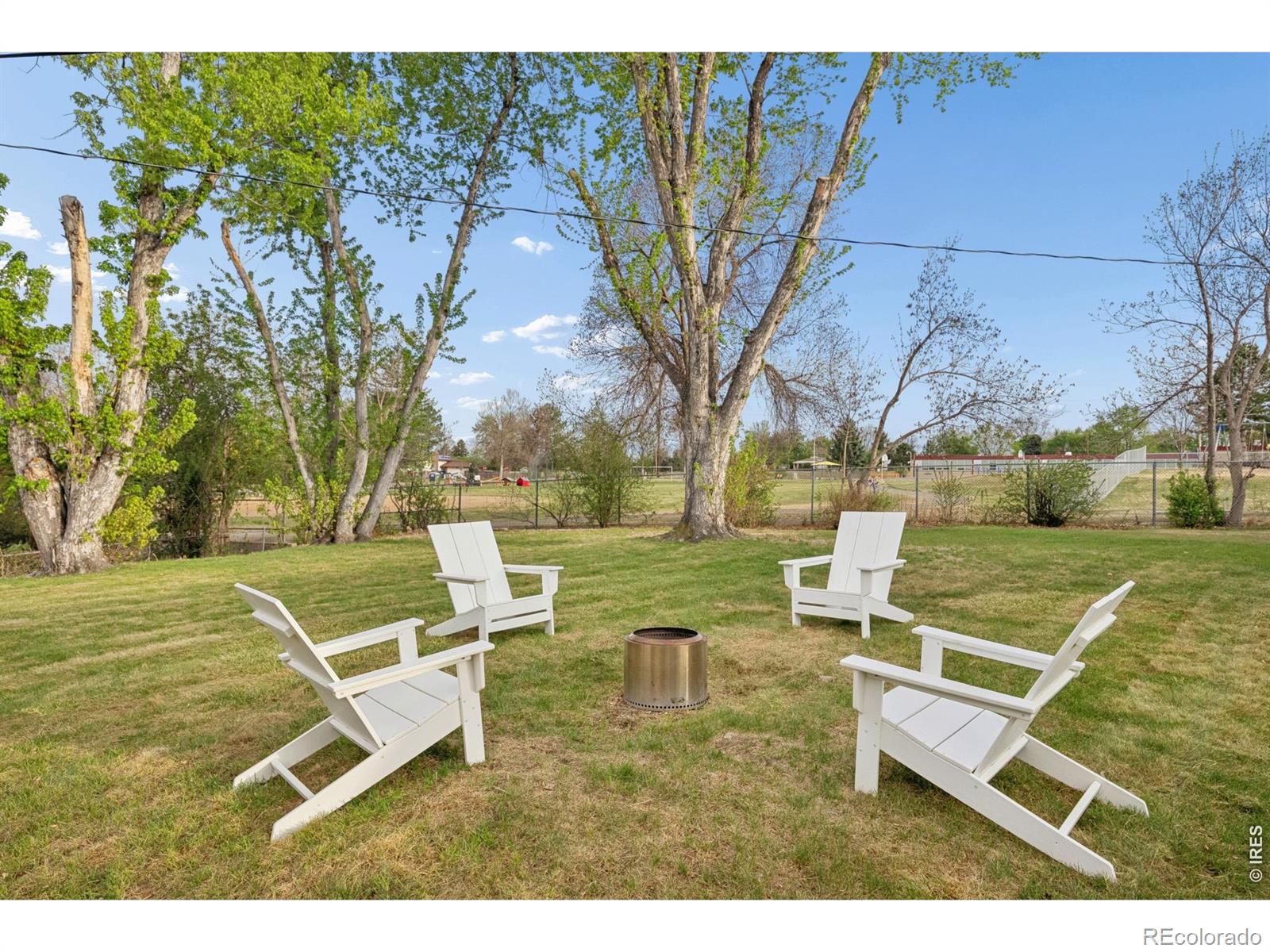 MLS Image #19 for 3148 e maplewood avenue,centennial, Colorado