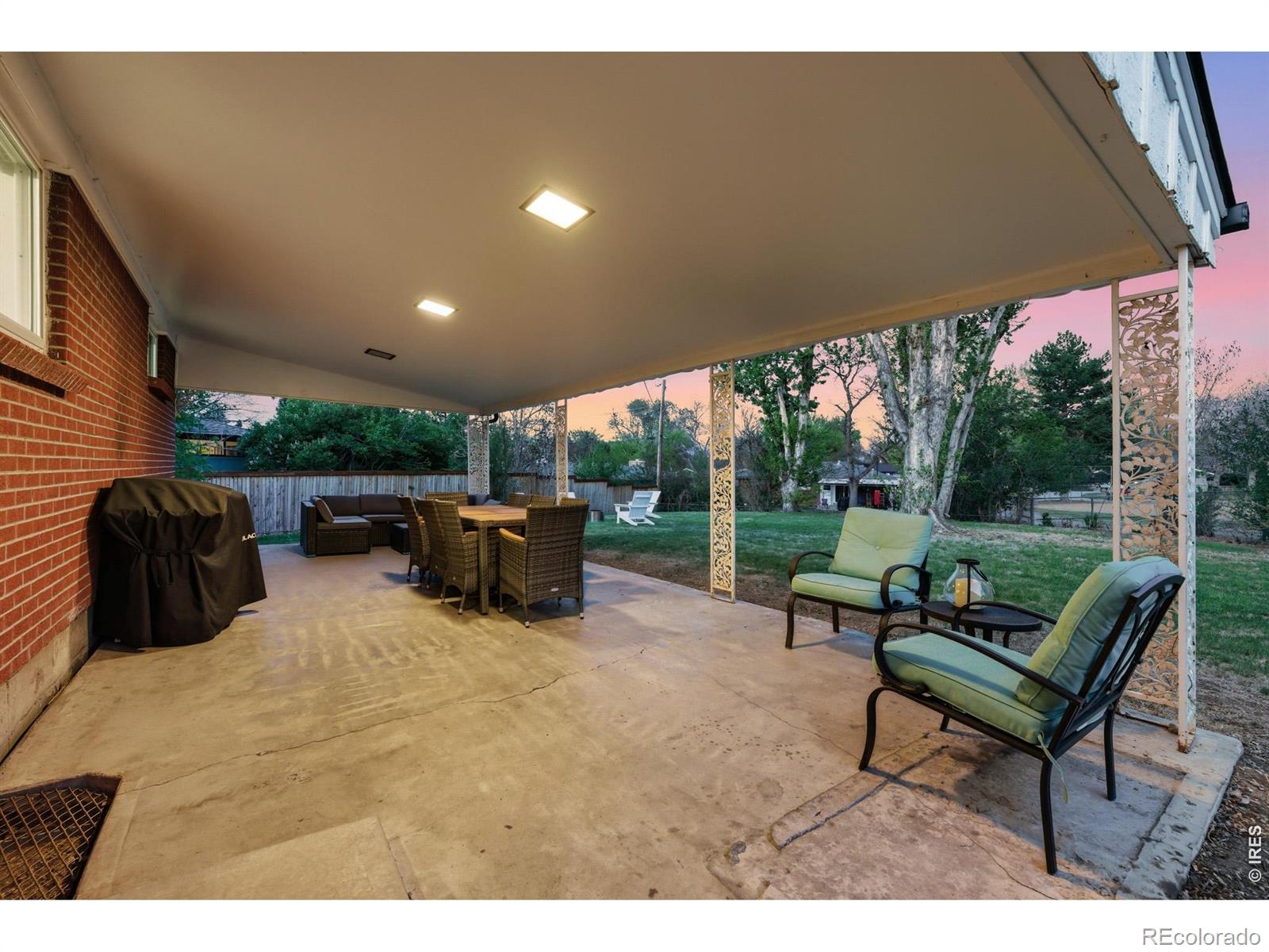 MLS Image #20 for 3148 e maplewood avenue,centennial, Colorado