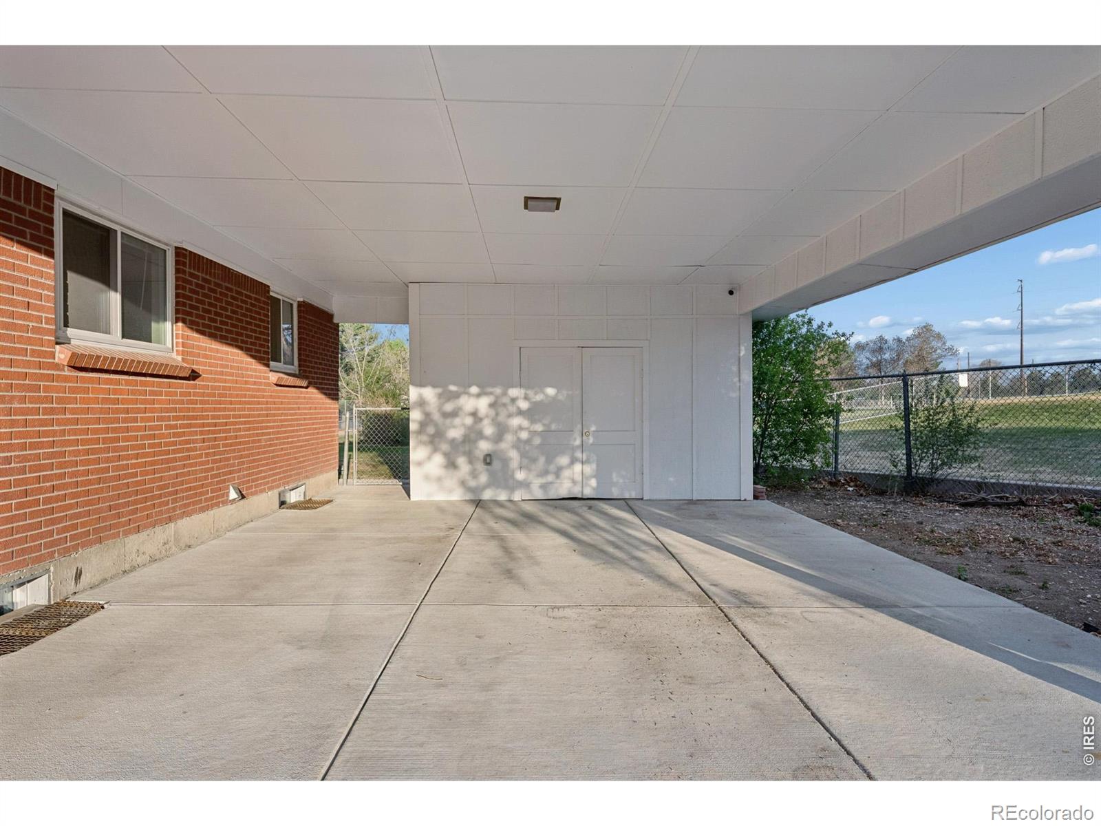 MLS Image #22 for 3148 e maplewood avenue,centennial, Colorado
