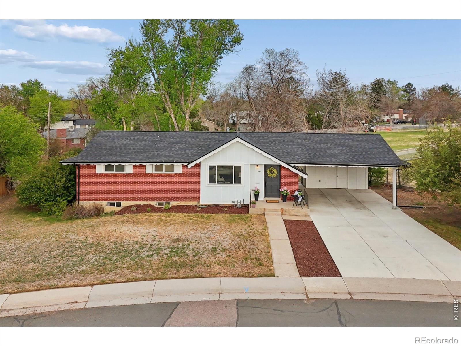 MLS Image #23 for 3148 e maplewood avenue,centennial, Colorado