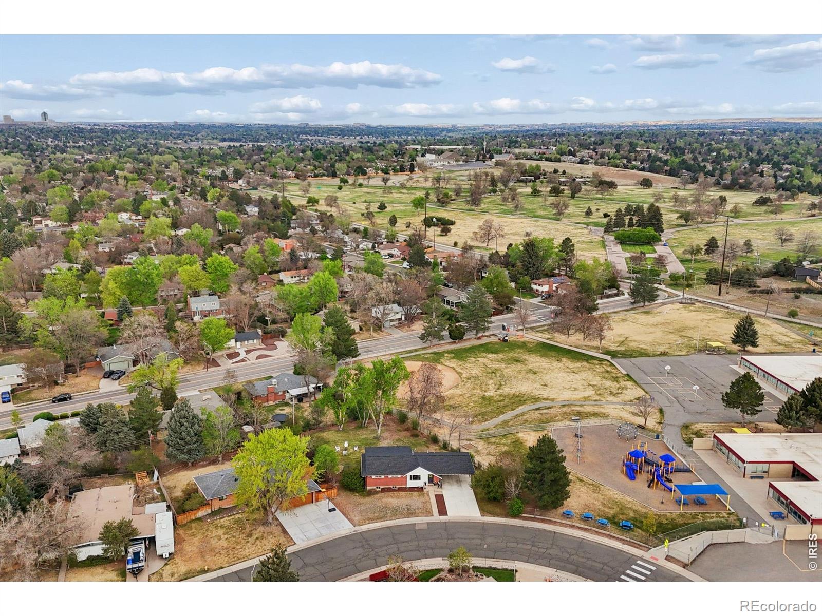 MLS Image #24 for 3148 e maplewood avenue,centennial, Colorado