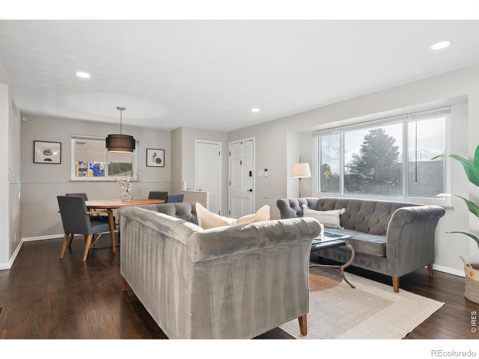 MLS Image #3 for 3148 e maplewood avenue,centennial, Colorado