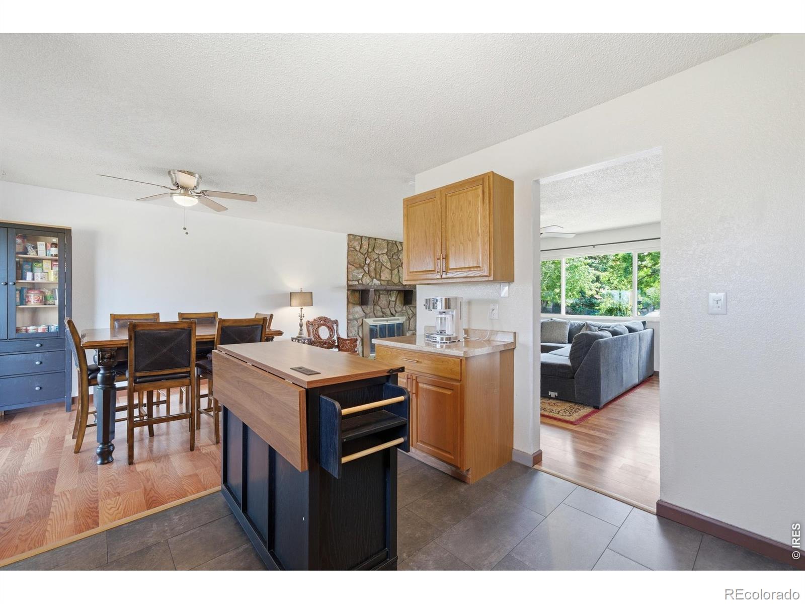 MLS Image #11 for 727  41st avenue court,greeley, Colorado