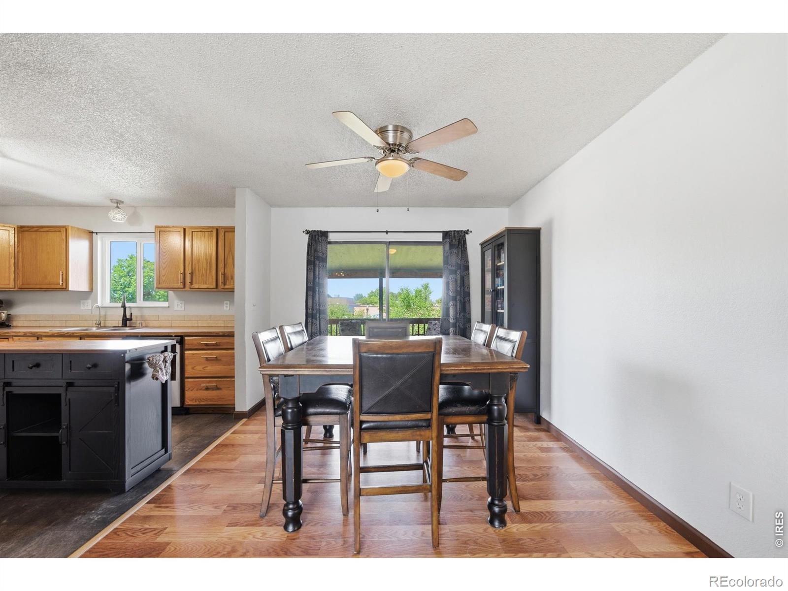 MLS Image #12 for 727  41st avenue court,greeley, Colorado