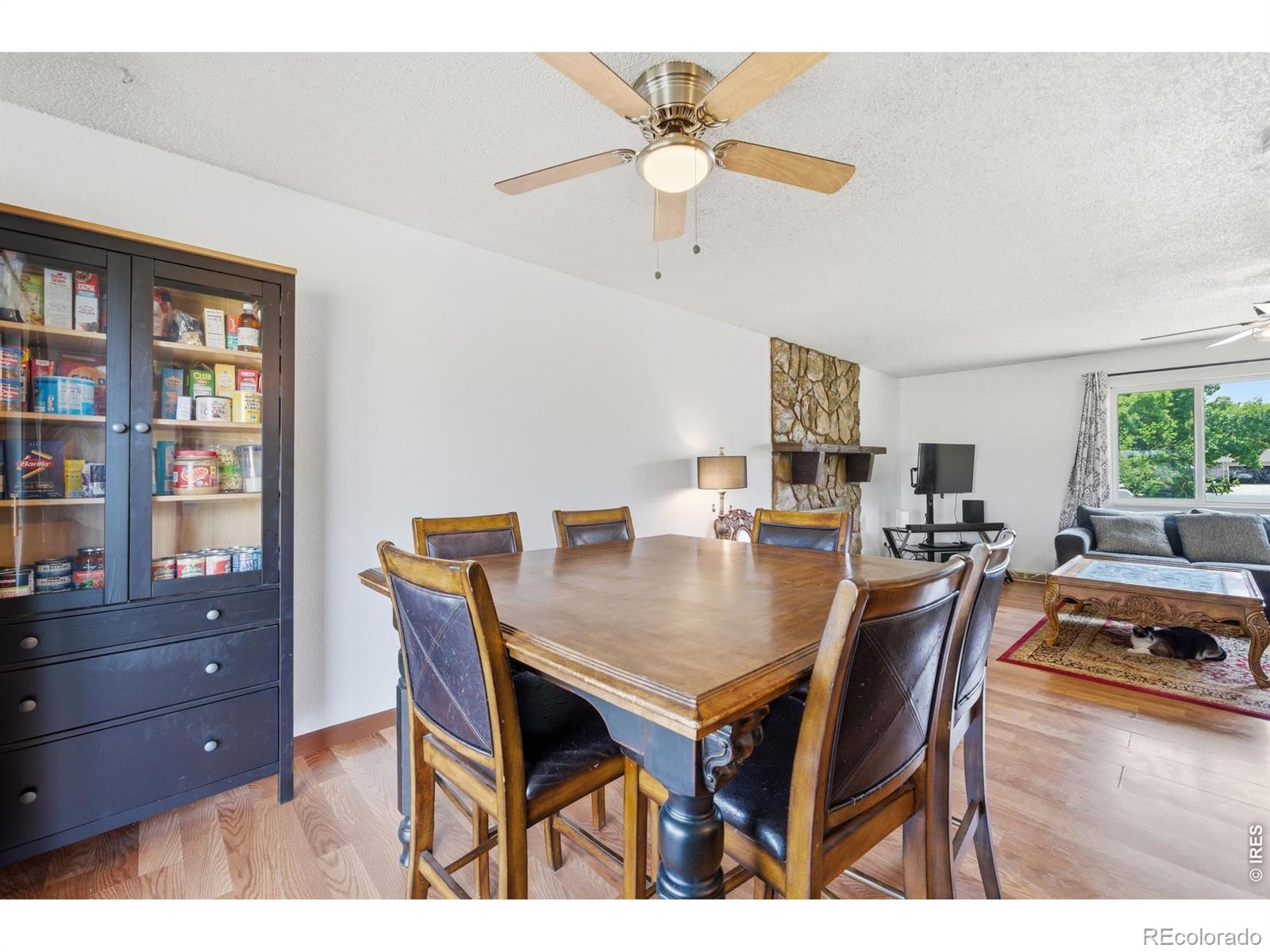 MLS Image #13 for 727  41st avenue court,greeley, Colorado