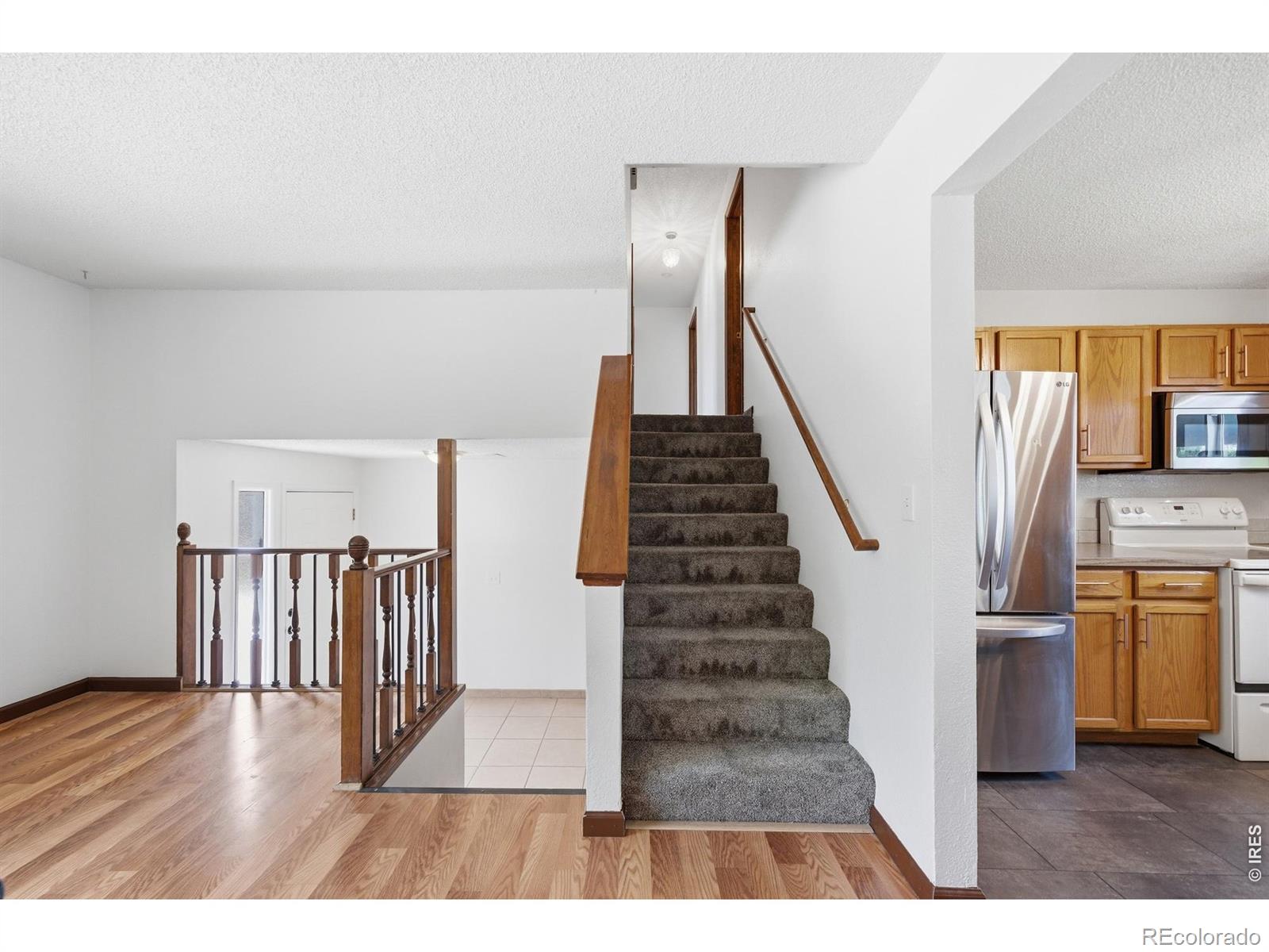 MLS Image #15 for 727  41st avenue court,greeley, Colorado