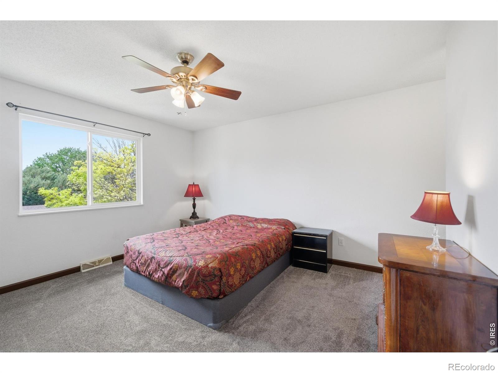 MLS Image #16 for 727  41st avenue court,greeley, Colorado