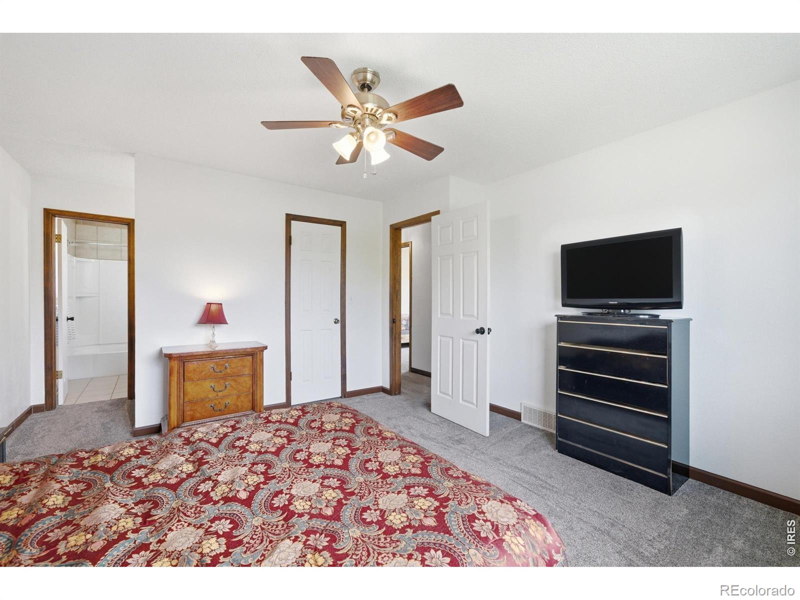 MLS Image #17 for 727  41st avenue court,greeley, Colorado