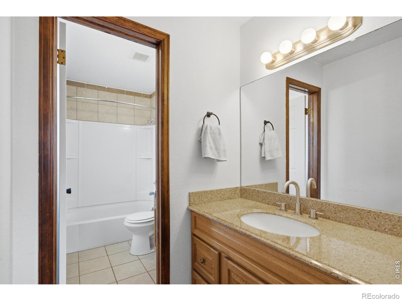 MLS Image #18 for 727  41st avenue court,greeley, Colorado