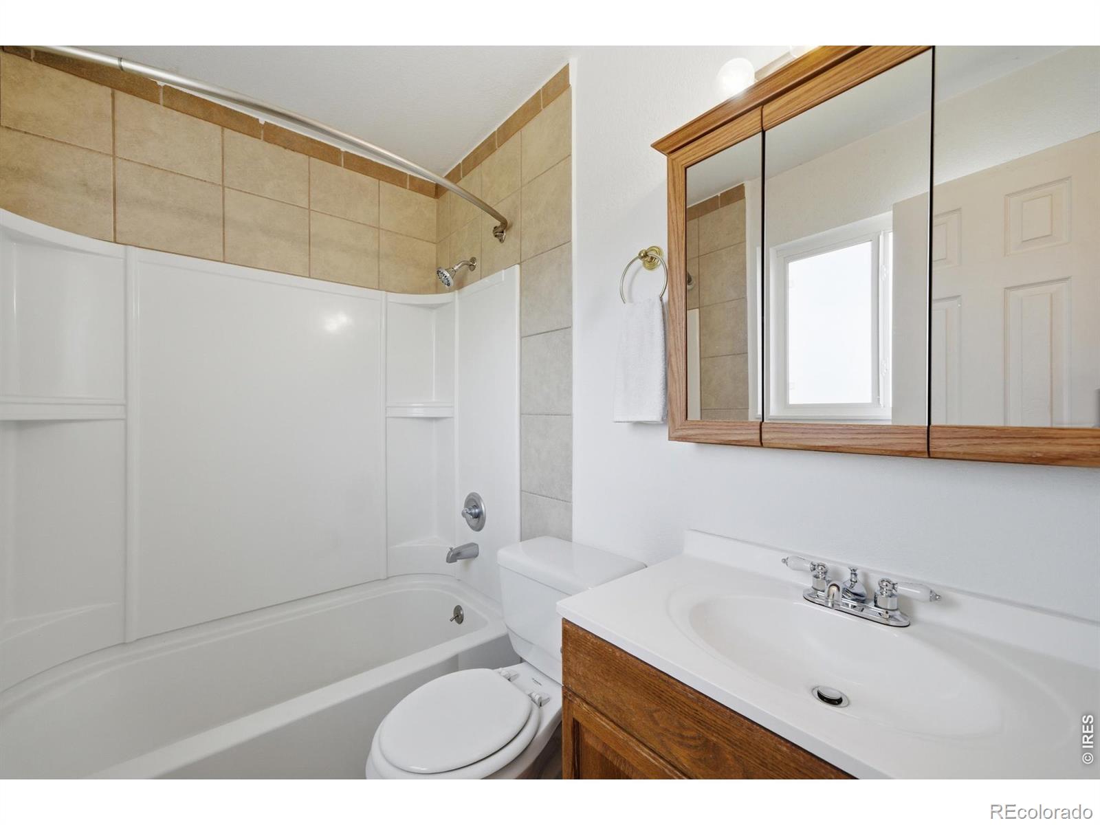 MLS Image #19 for 727  41st avenue court,greeley, Colorado