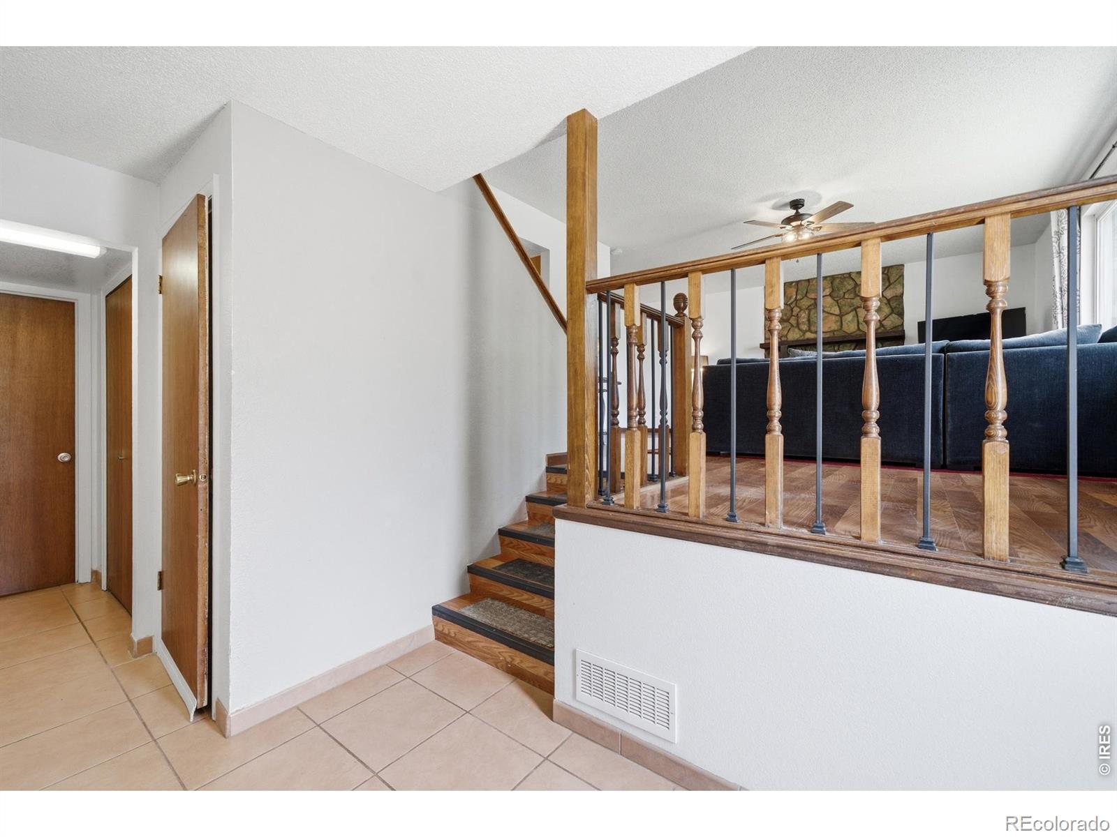 MLS Image #2 for 727  41st avenue court,greeley, Colorado