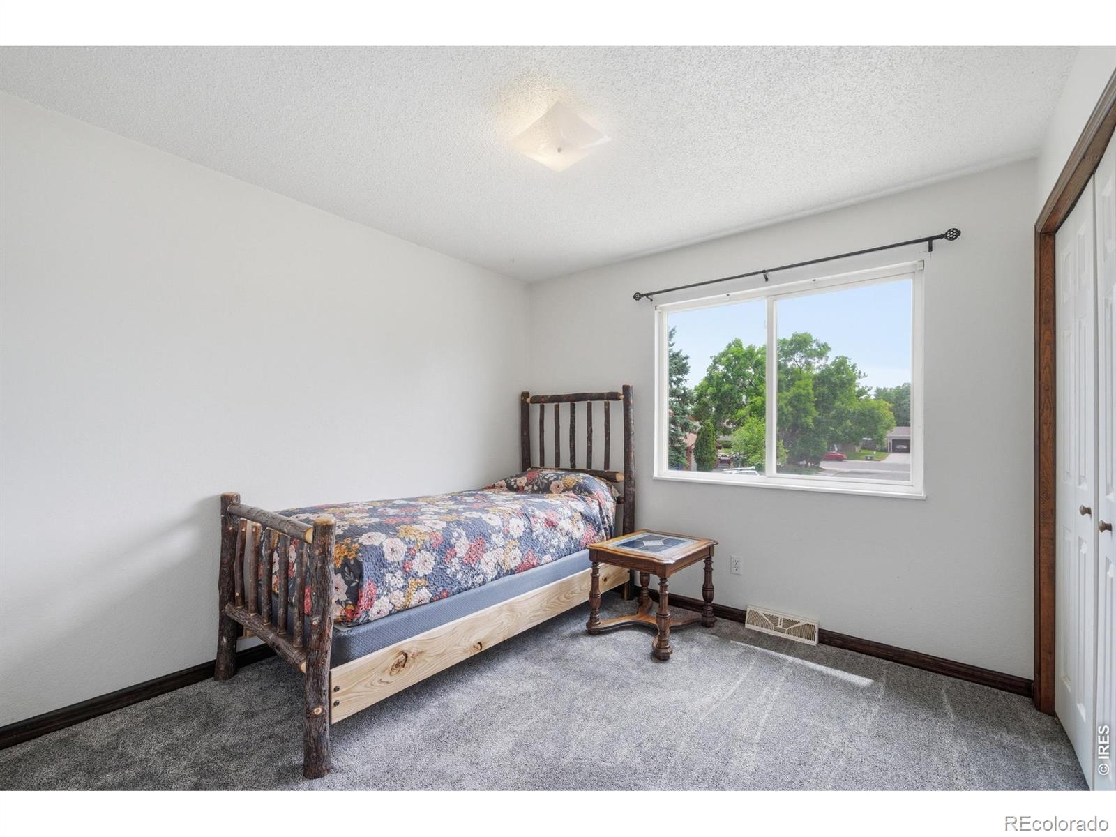 MLS Image #20 for 727  41st avenue court,greeley, Colorado