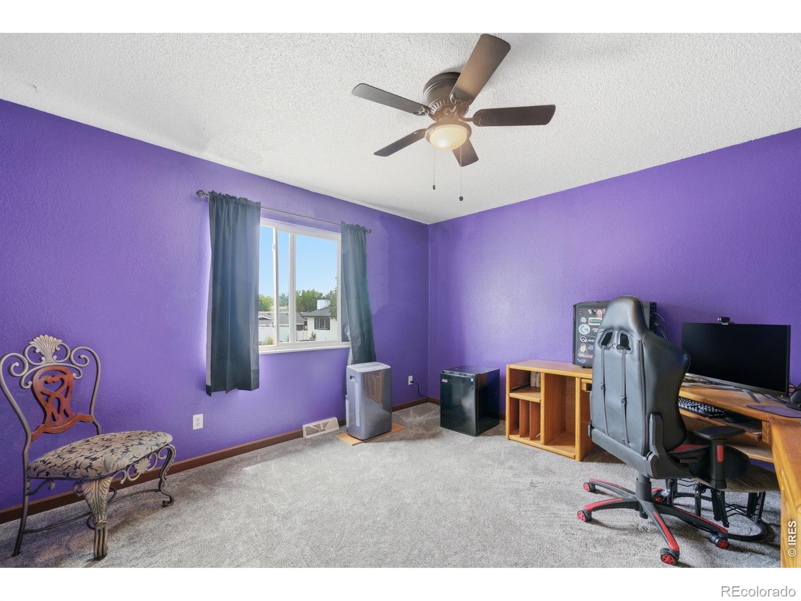 MLS Image #21 for 727  41st avenue court,greeley, Colorado