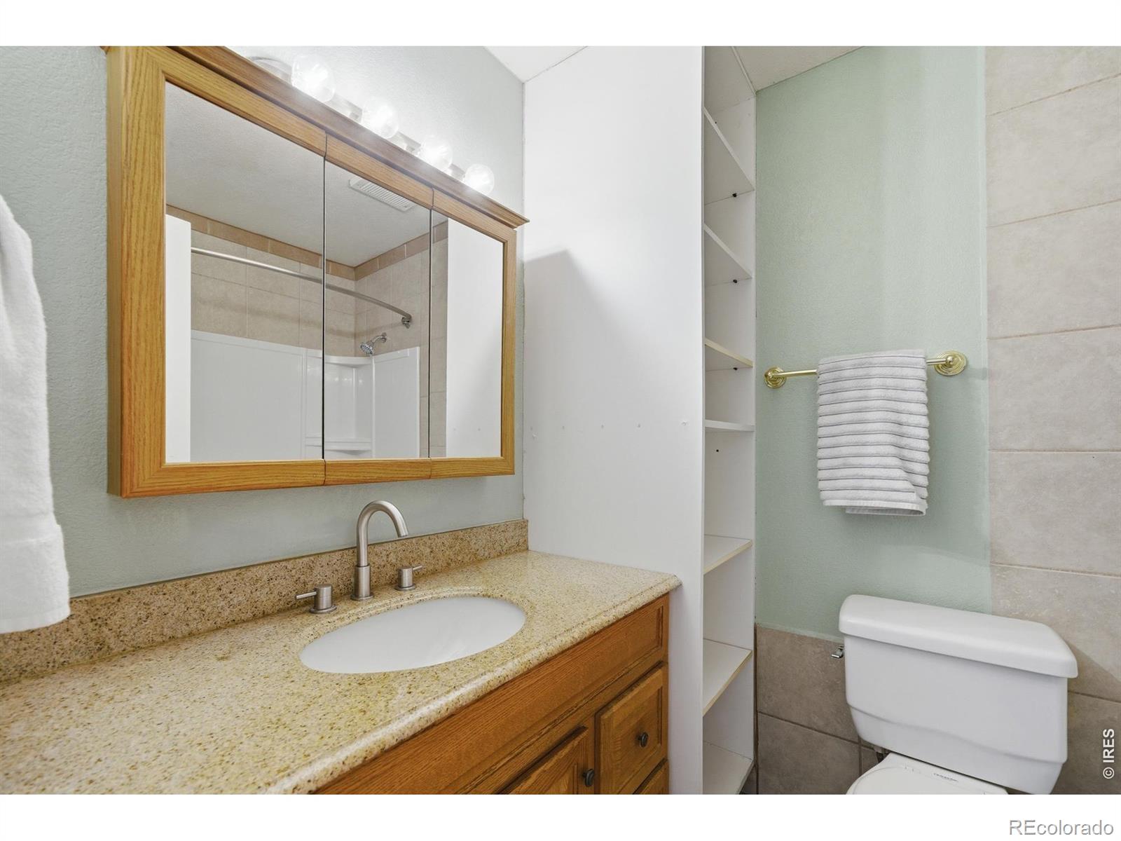 MLS Image #22 for 727  41st avenue court,greeley, Colorado