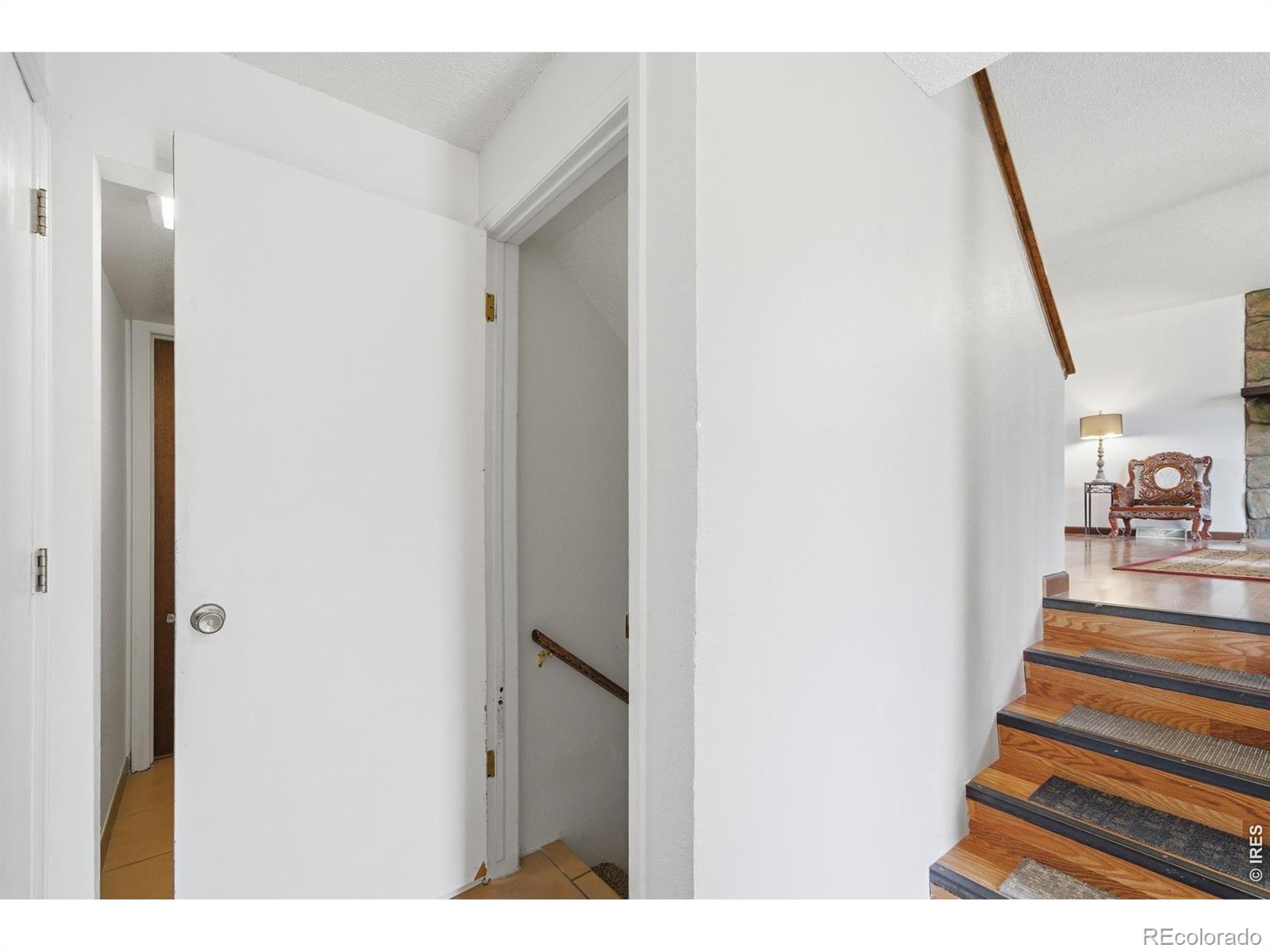 MLS Image #23 for 727  41st avenue court,greeley, Colorado
