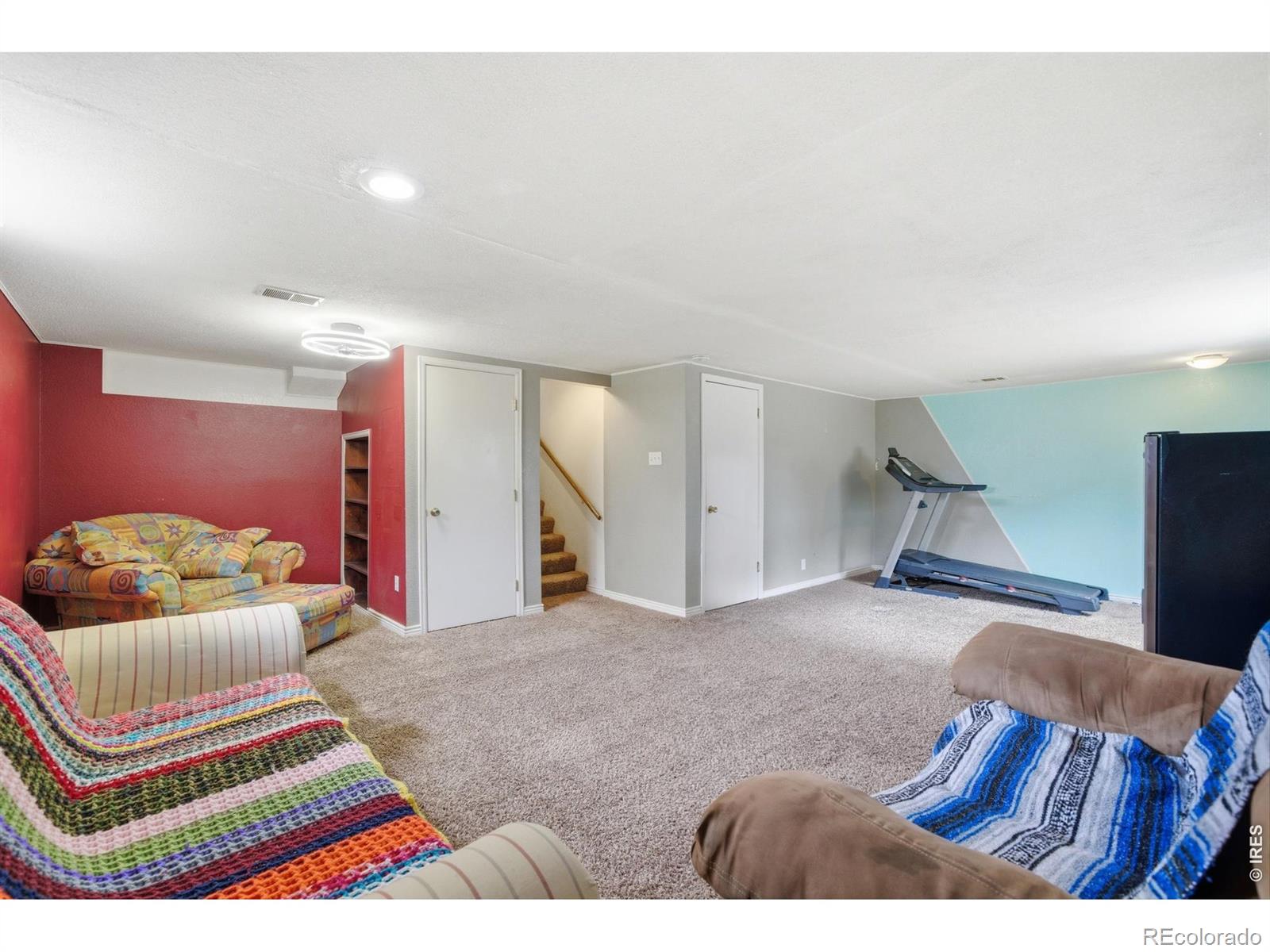 MLS Image #24 for 727  41st avenue court,greeley, Colorado
