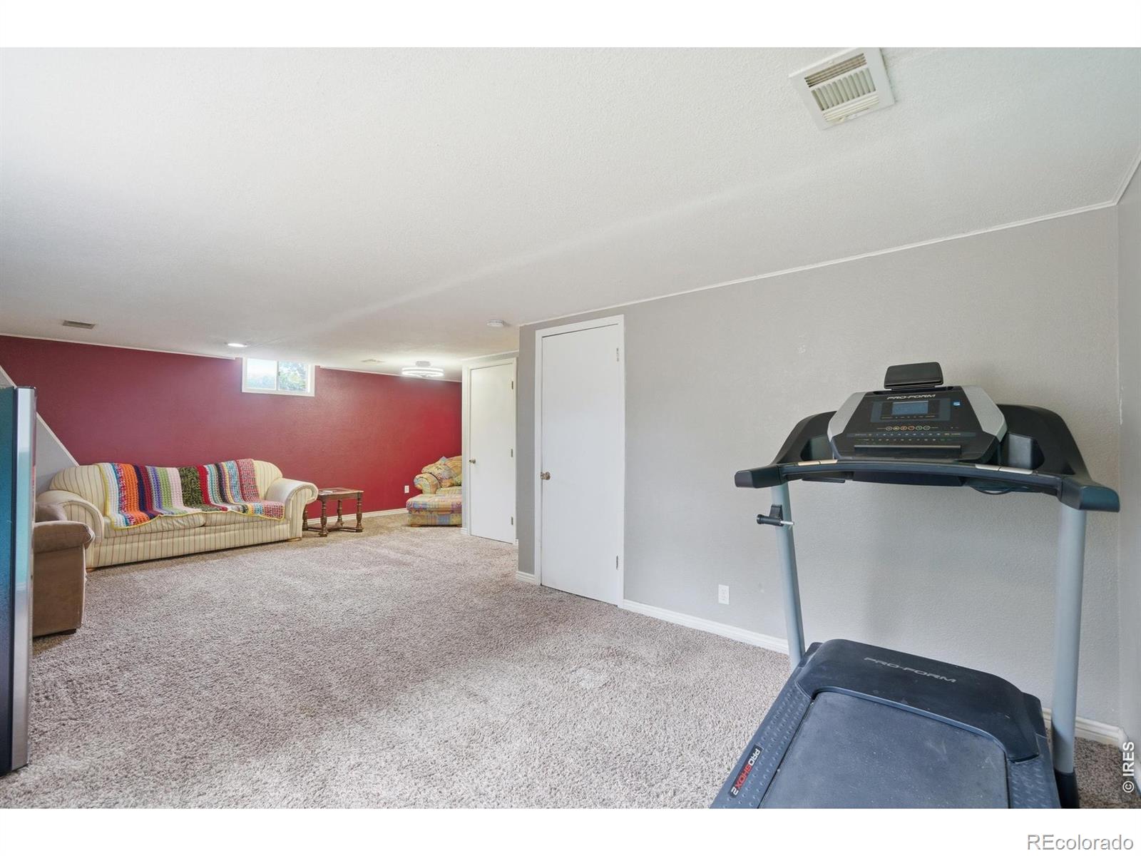 MLS Image #25 for 727  41st avenue court,greeley, Colorado