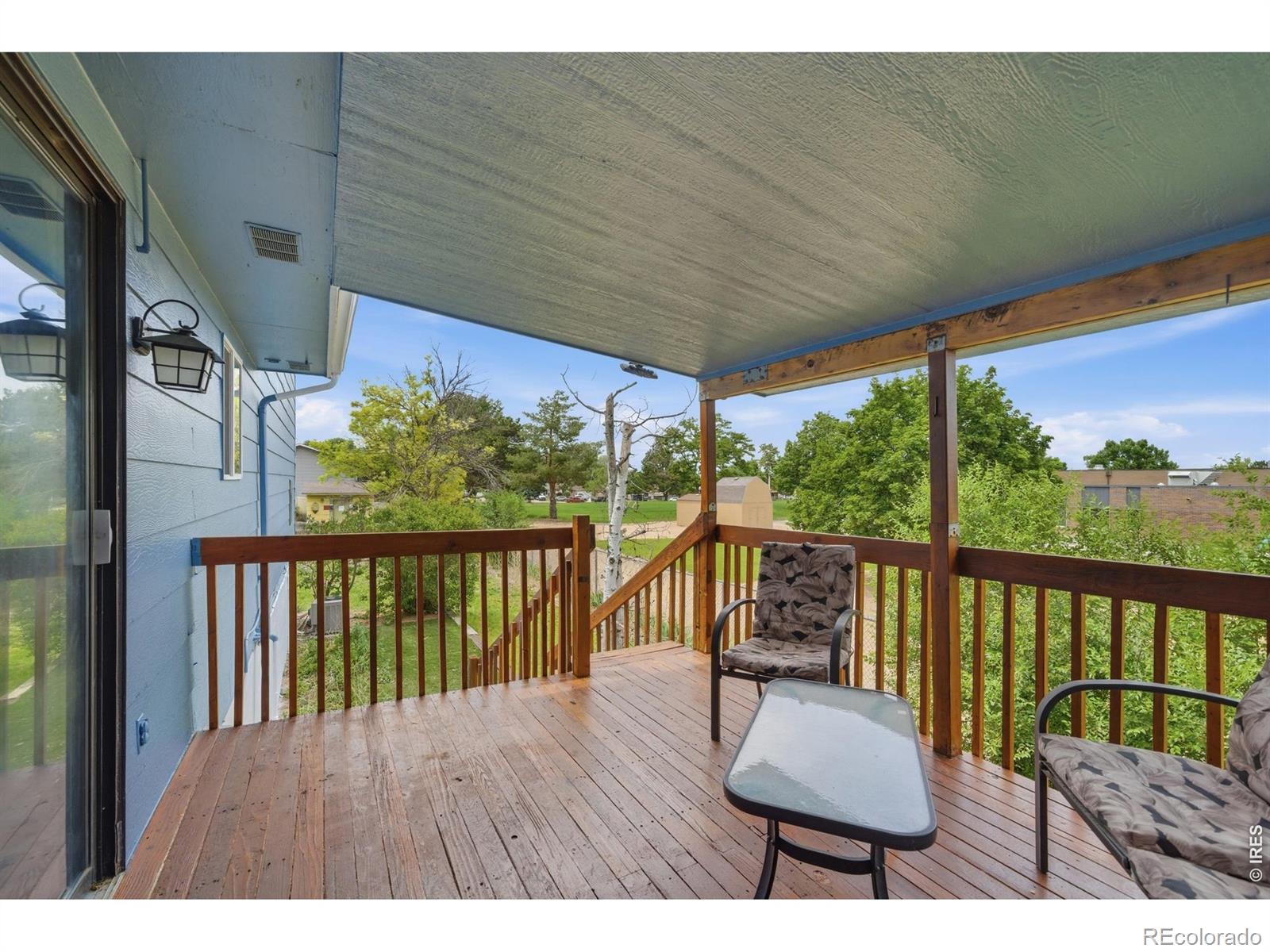 MLS Image #26 for 727  41st avenue court,greeley, Colorado