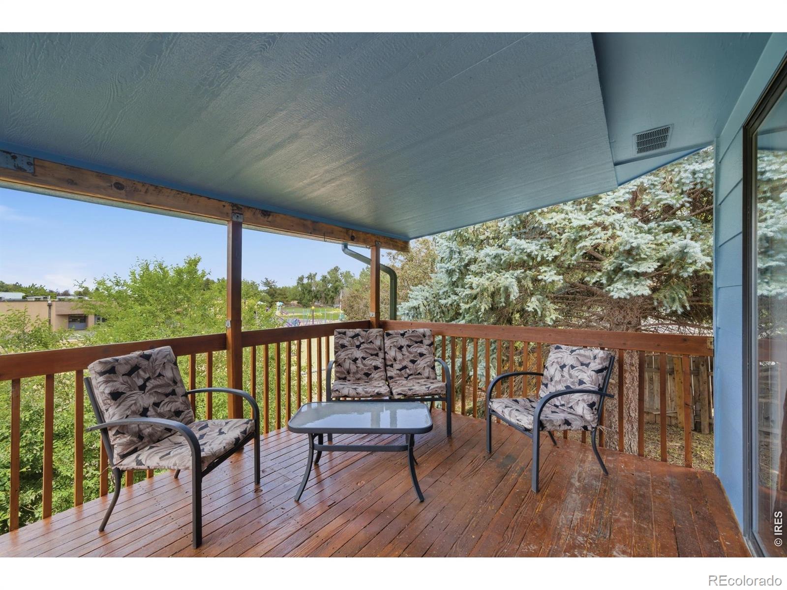 MLS Image #27 for 727  41st avenue court,greeley, Colorado