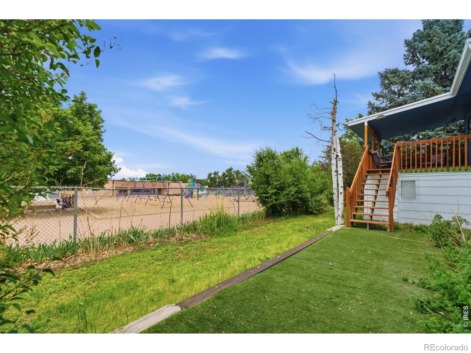 MLS Image #28 for 727  41st avenue court,greeley, Colorado