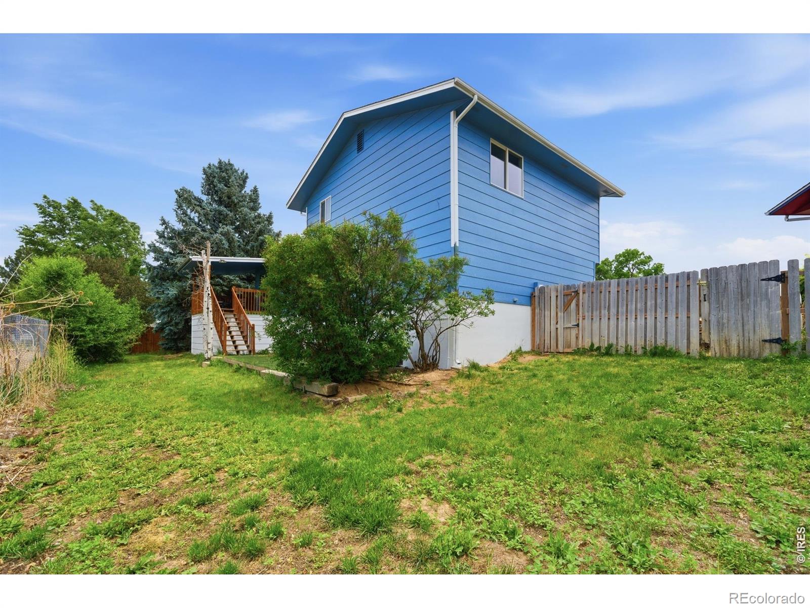 MLS Image #29 for 727  41st avenue court,greeley, Colorado