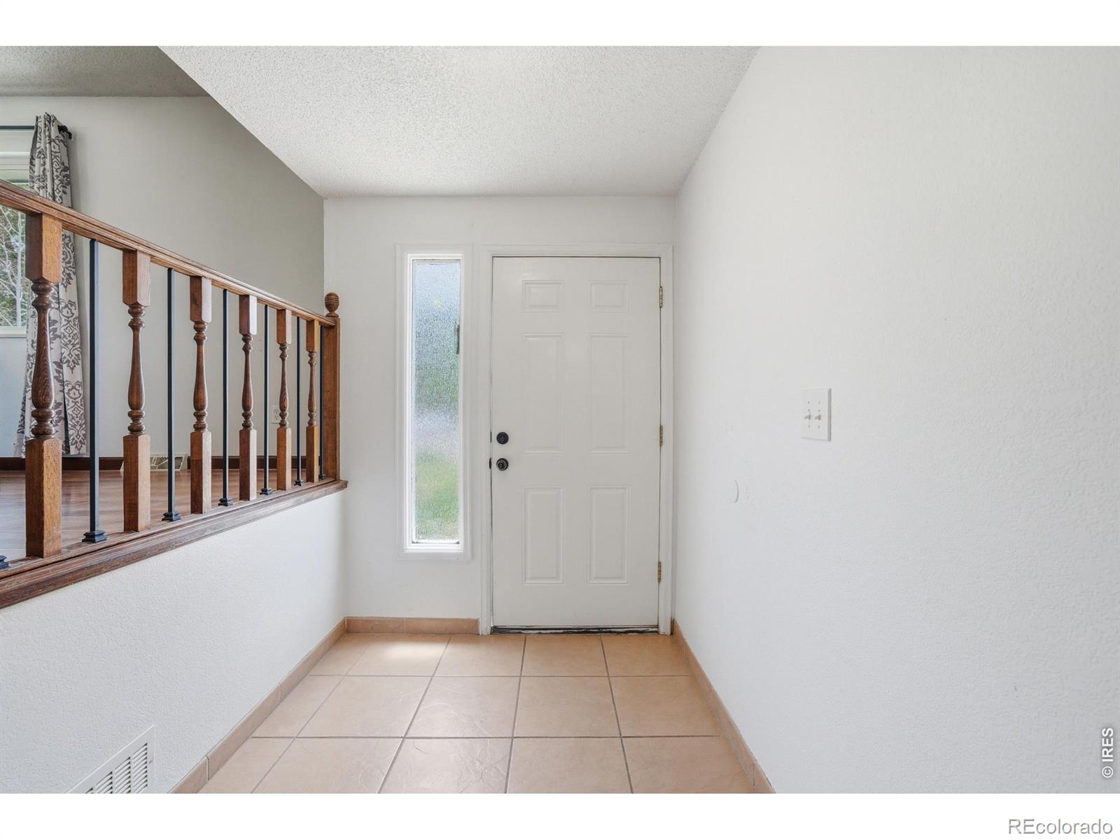 MLS Image #3 for 727  41st avenue court,greeley, Colorado