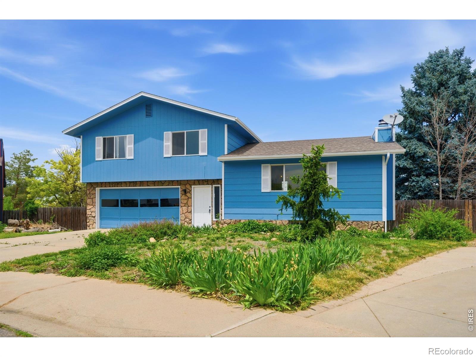 MLS Image #30 for 727  41st avenue court,greeley, Colorado