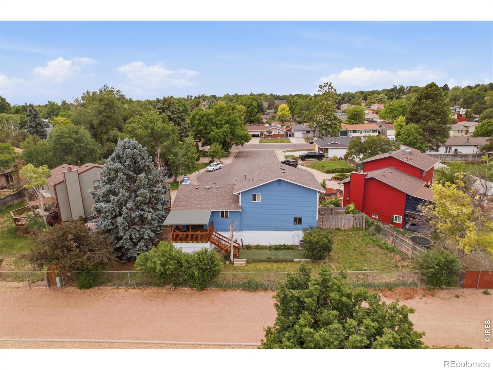 MLS Image #32 for 727  41st avenue court,greeley, Colorado