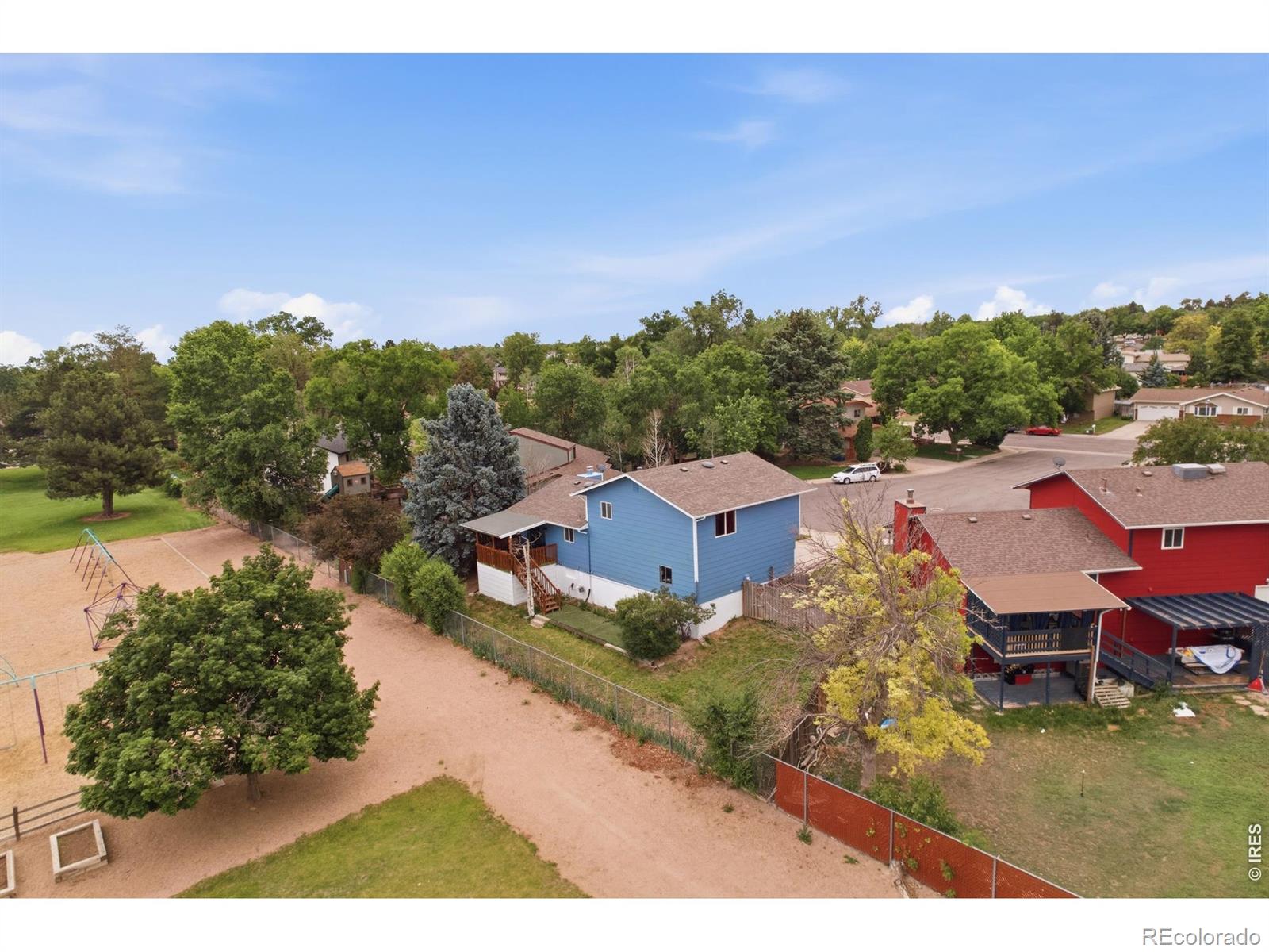 MLS Image #33 for 727  41st avenue court,greeley, Colorado
