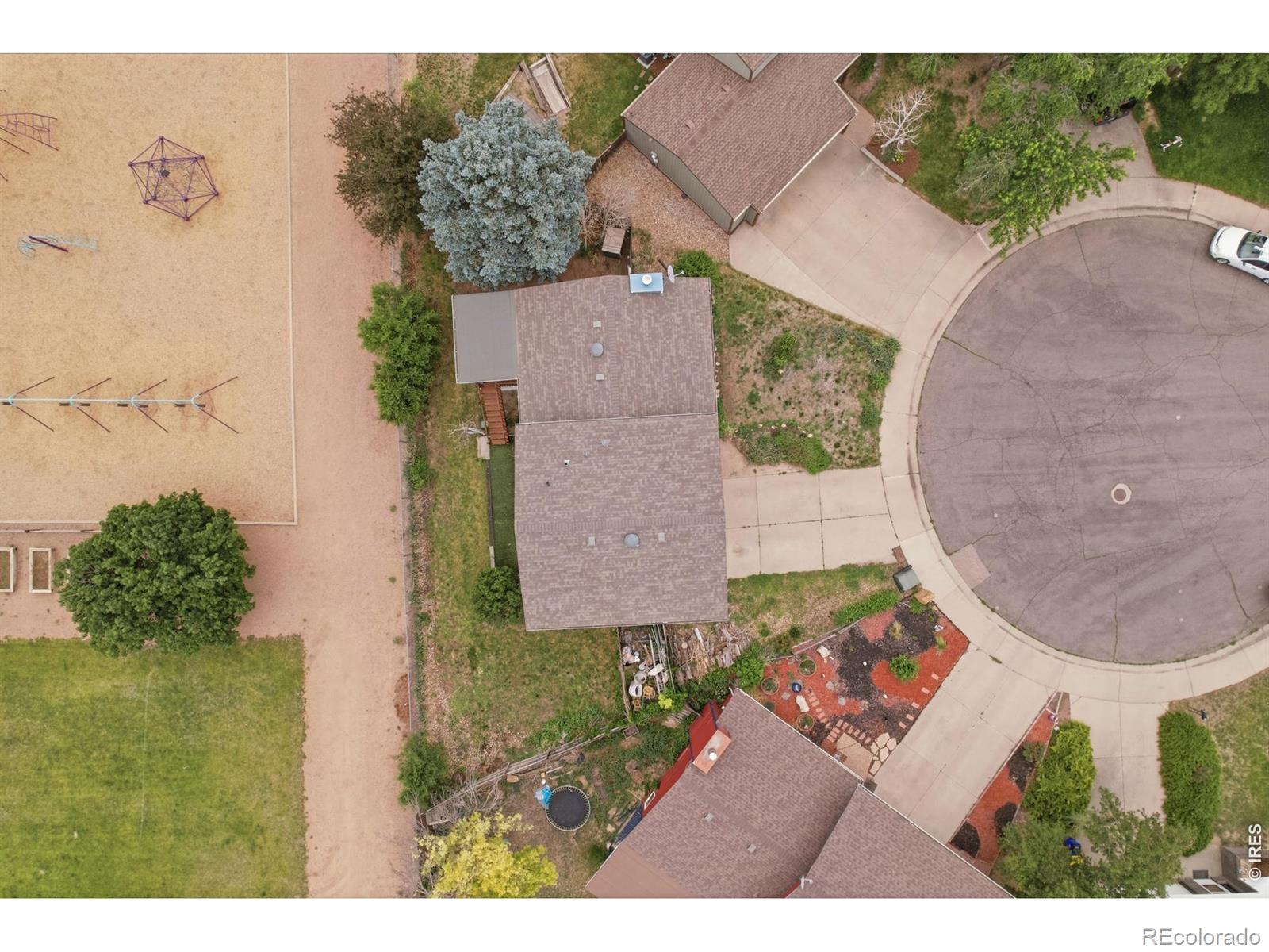 MLS Image #34 for 727  41st avenue court,greeley, Colorado