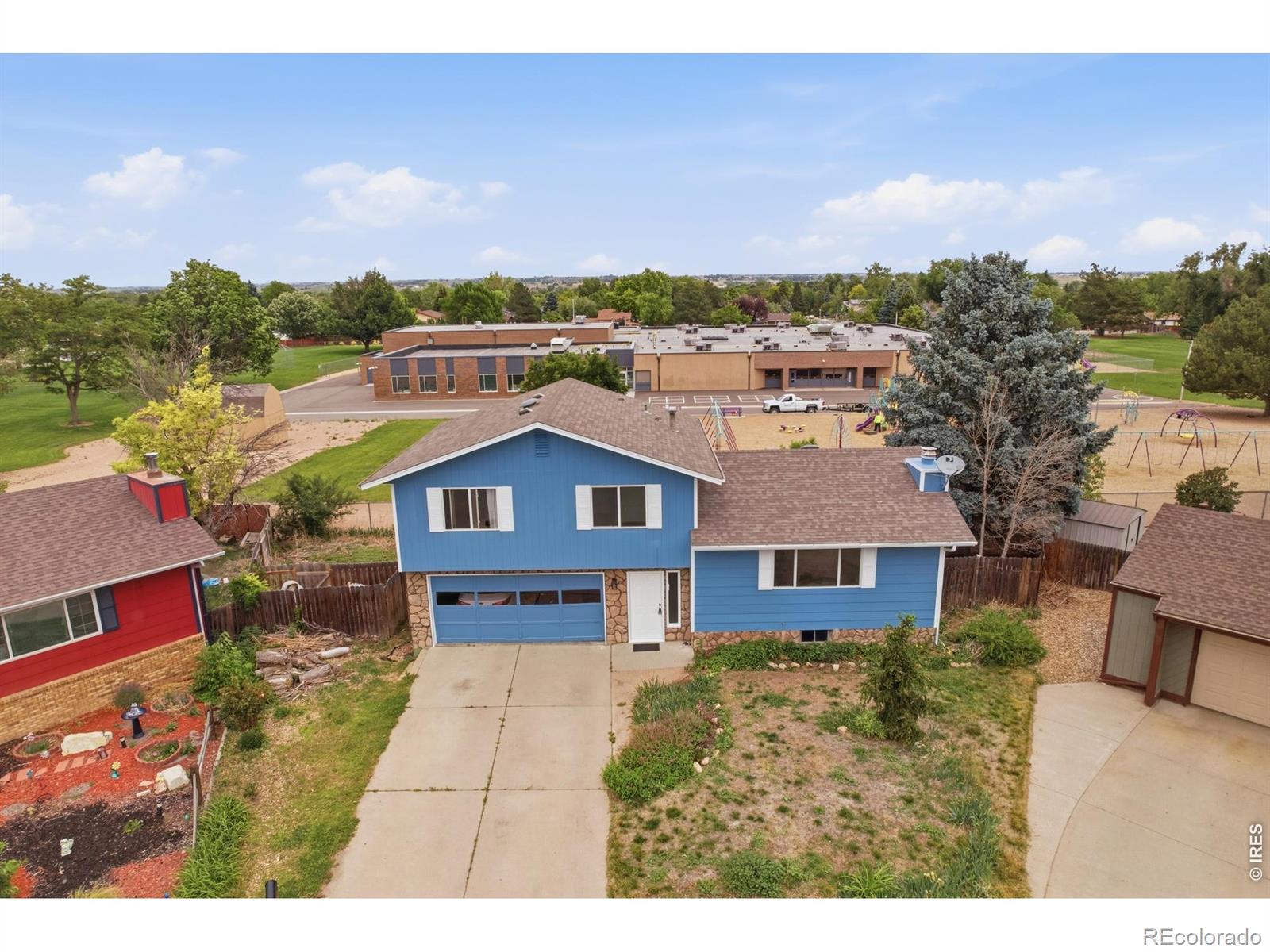 MLS Image #35 for 727  41st avenue court,greeley, Colorado