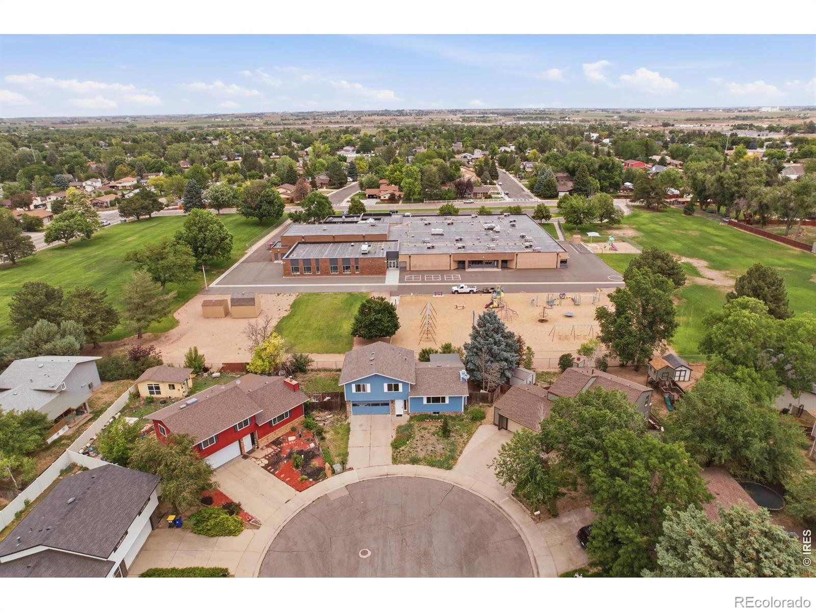 MLS Image #36 for 727  41st avenue court,greeley, Colorado