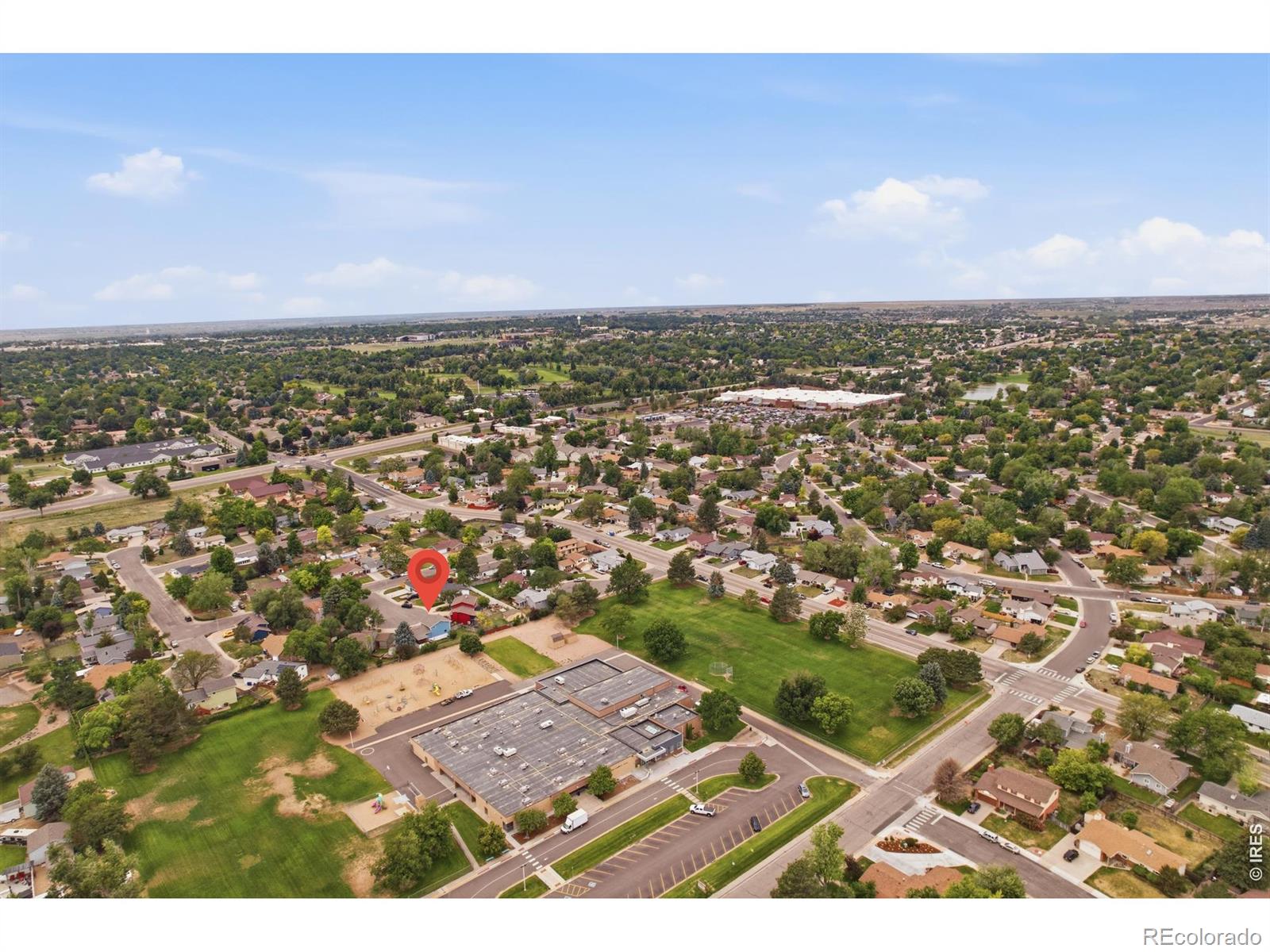 MLS Image #38 for 727  41st avenue court,greeley, Colorado