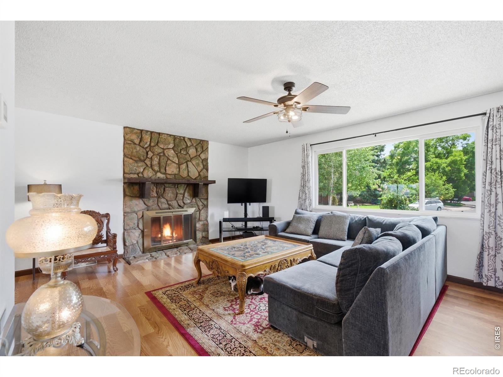 MLS Image #4 for 727  41st avenue court,greeley, Colorado