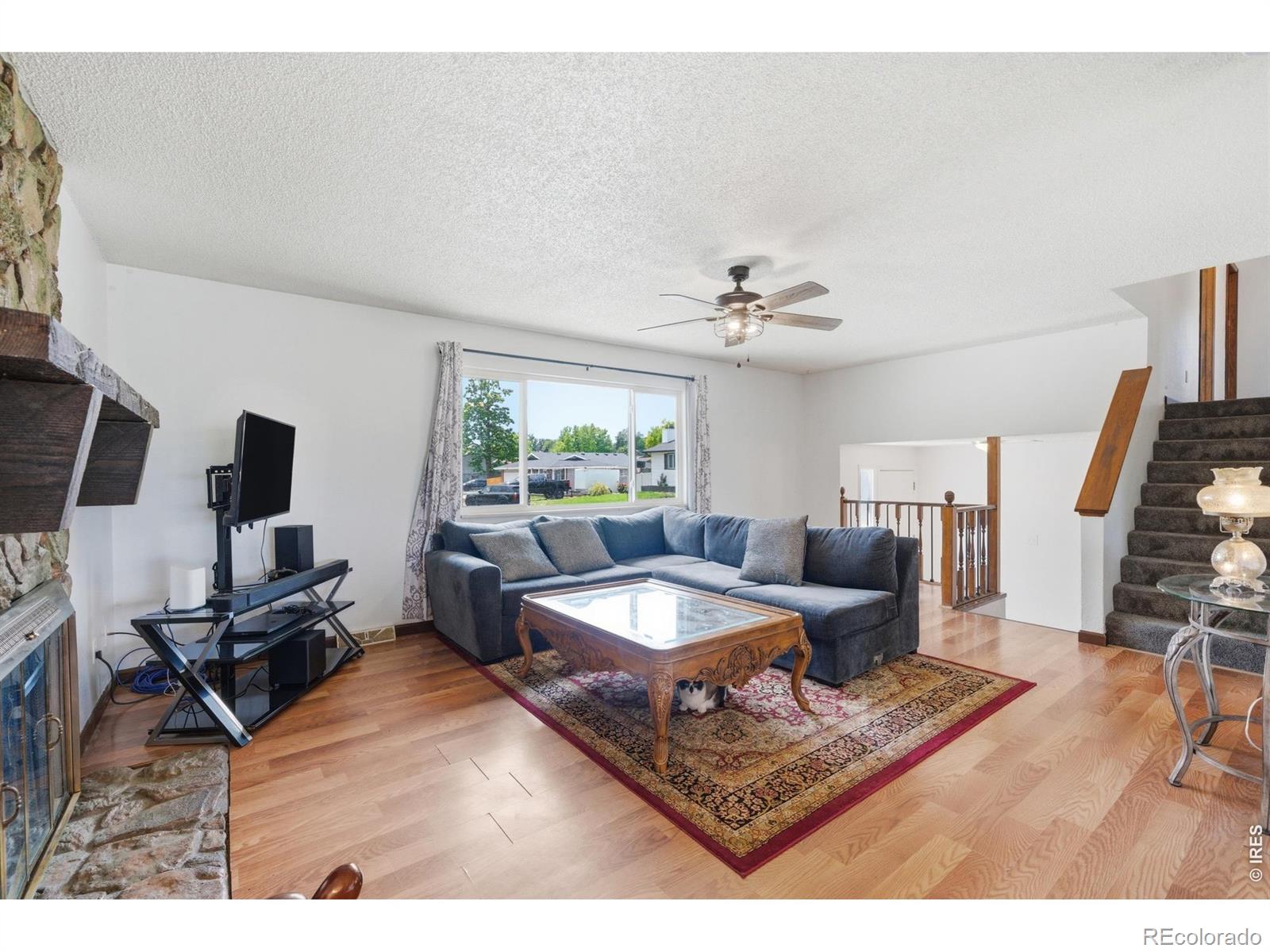 MLS Image #5 for 727  41st avenue court,greeley, Colorado