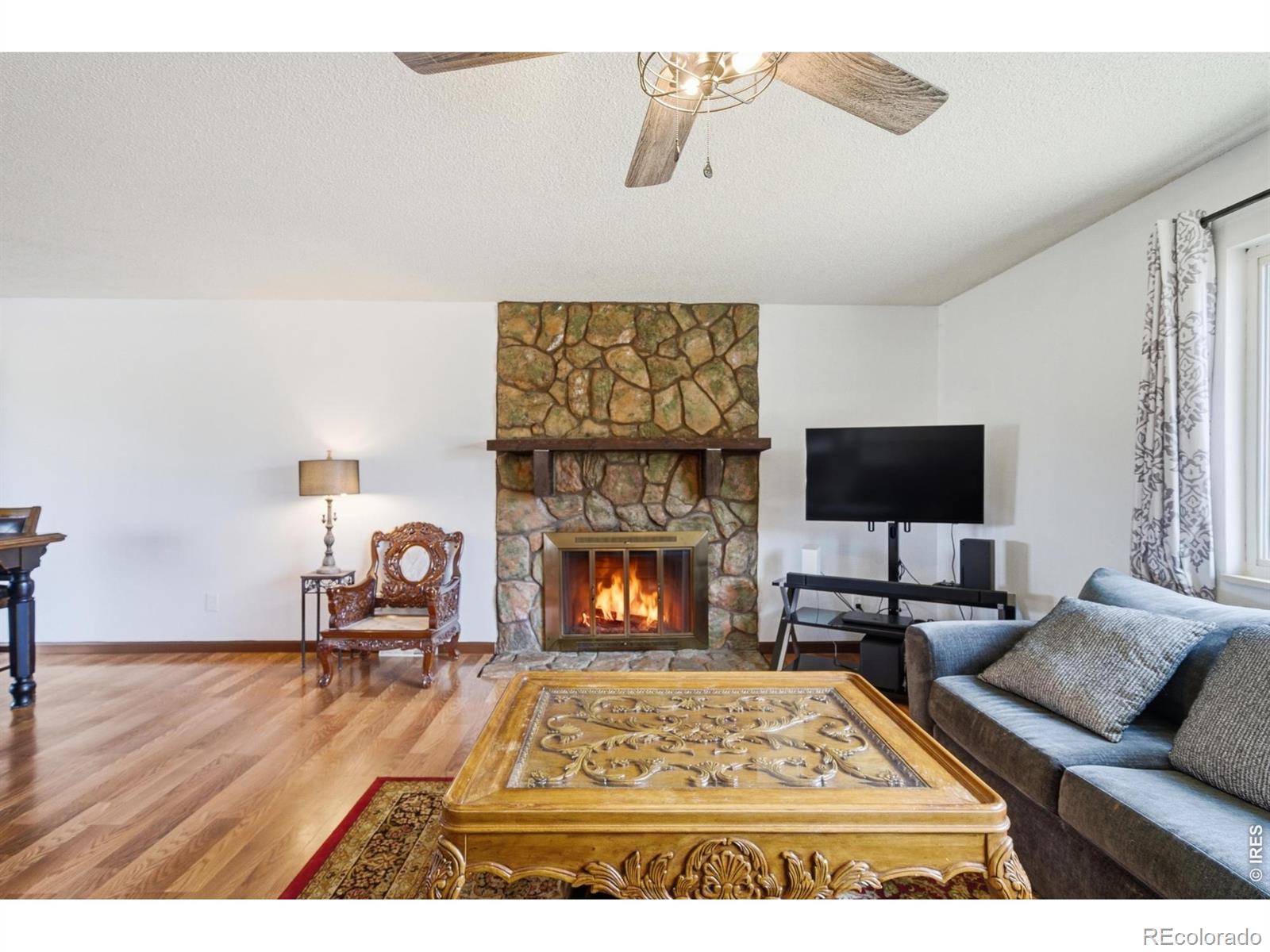 MLS Image #6 for 727  41st avenue court,greeley, Colorado