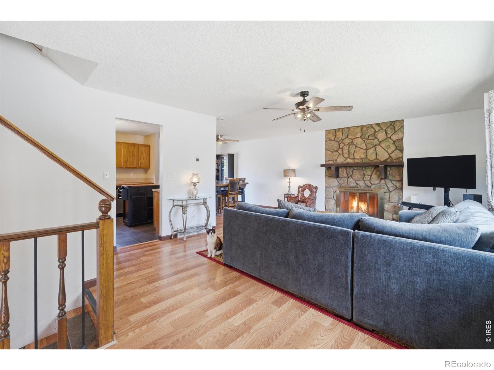 MLS Image #7 for 727  41st avenue court,greeley, Colorado
