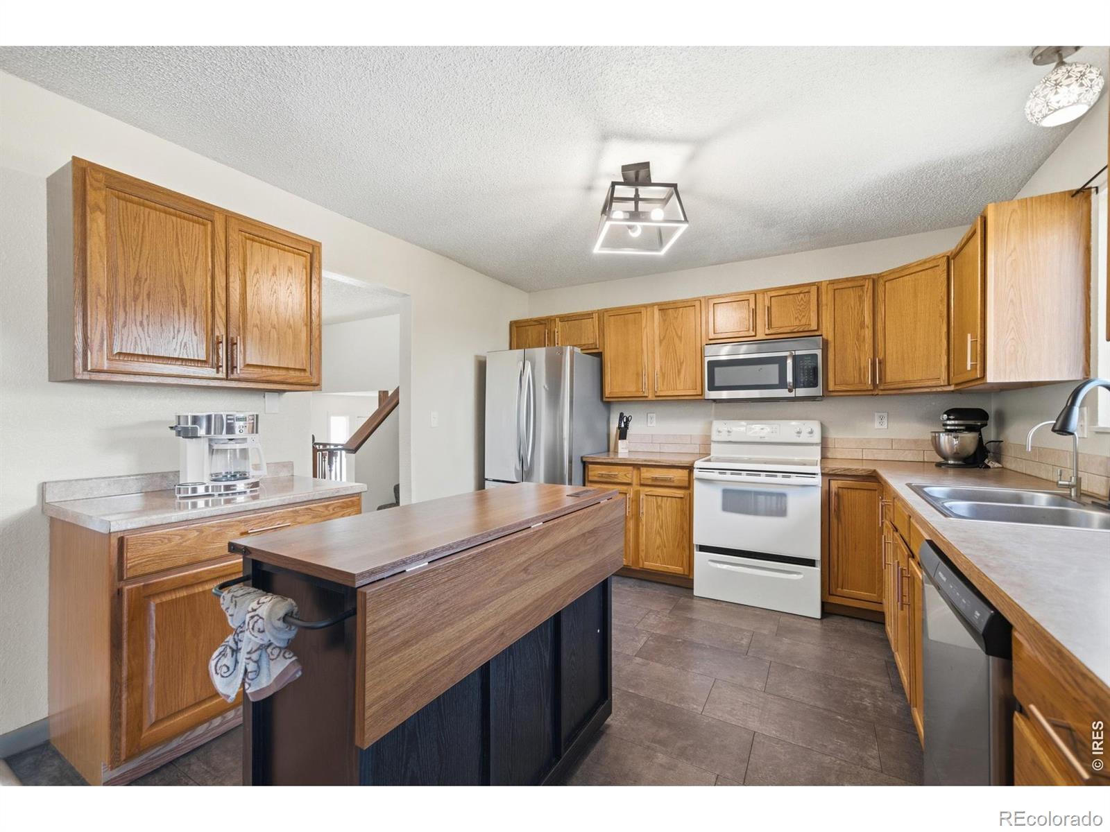 MLS Image #9 for 727  41st avenue court,greeley, Colorado