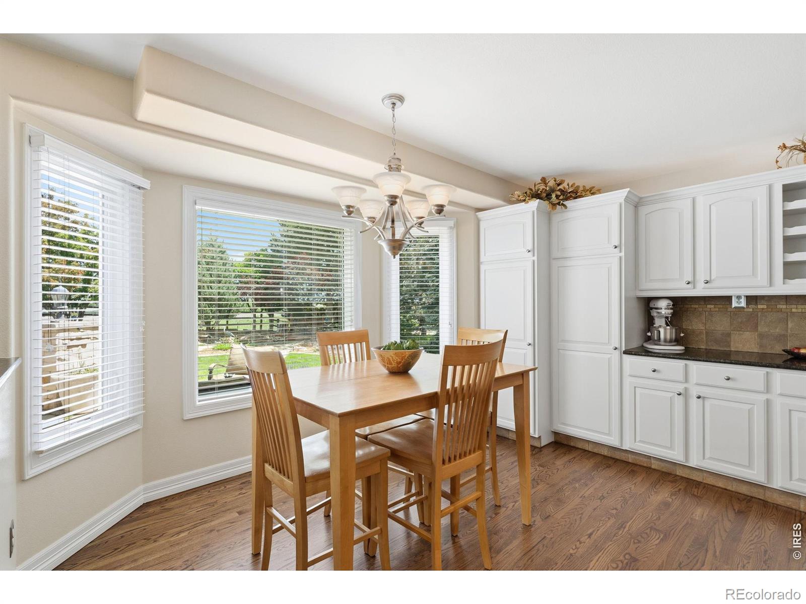 MLS Image #11 for 6448  southridge greens boulevard,fort collins, Colorado