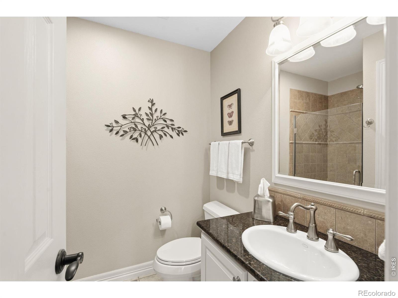 MLS Image #12 for 6448  southridge greens boulevard,fort collins, Colorado